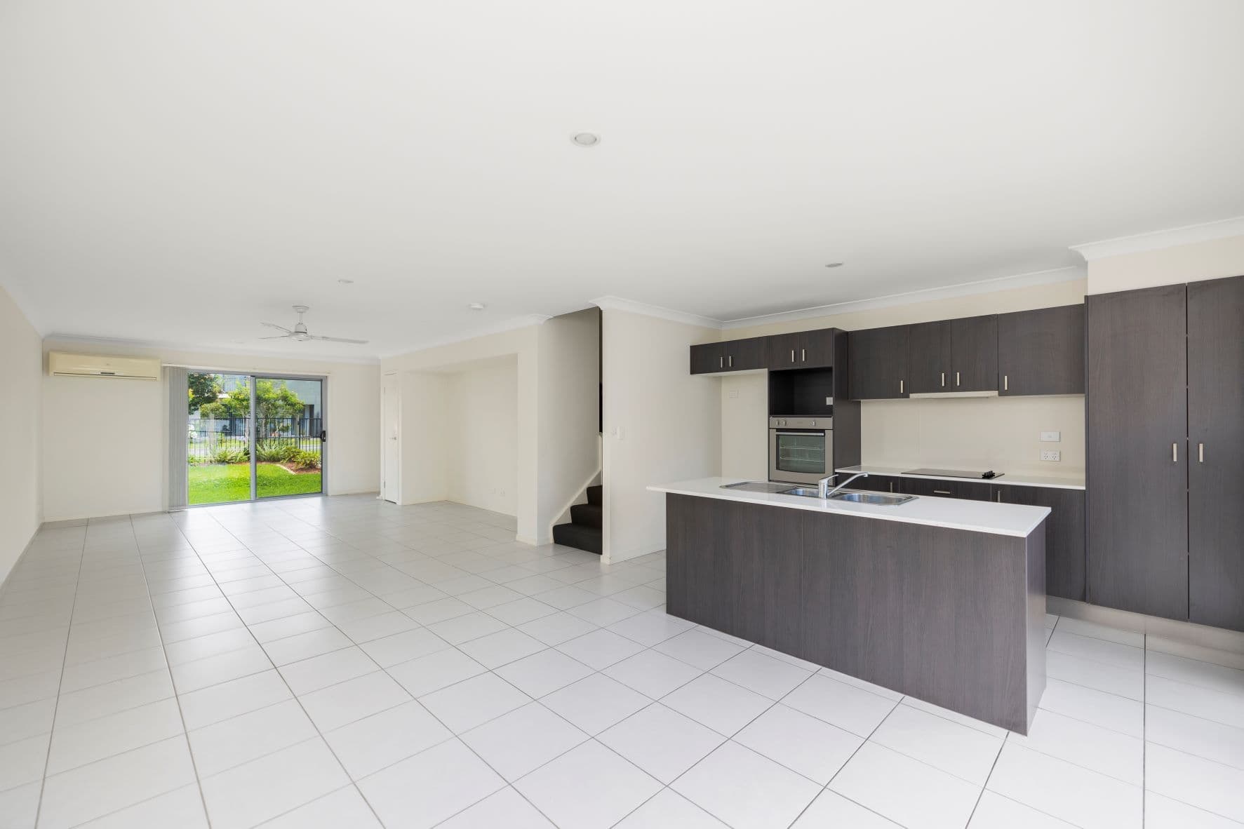 2 Bundy Court, Pimpama QLD 4209, Pimpama - Thumbnail 3