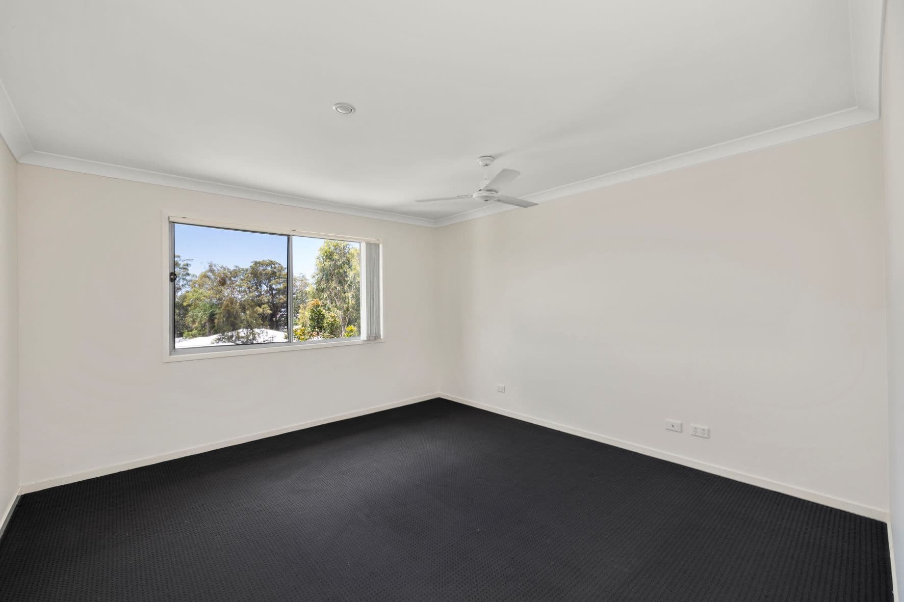 2 Bundy Court, Pimpama QLD 4209, Pimpama - Thumbnail 4