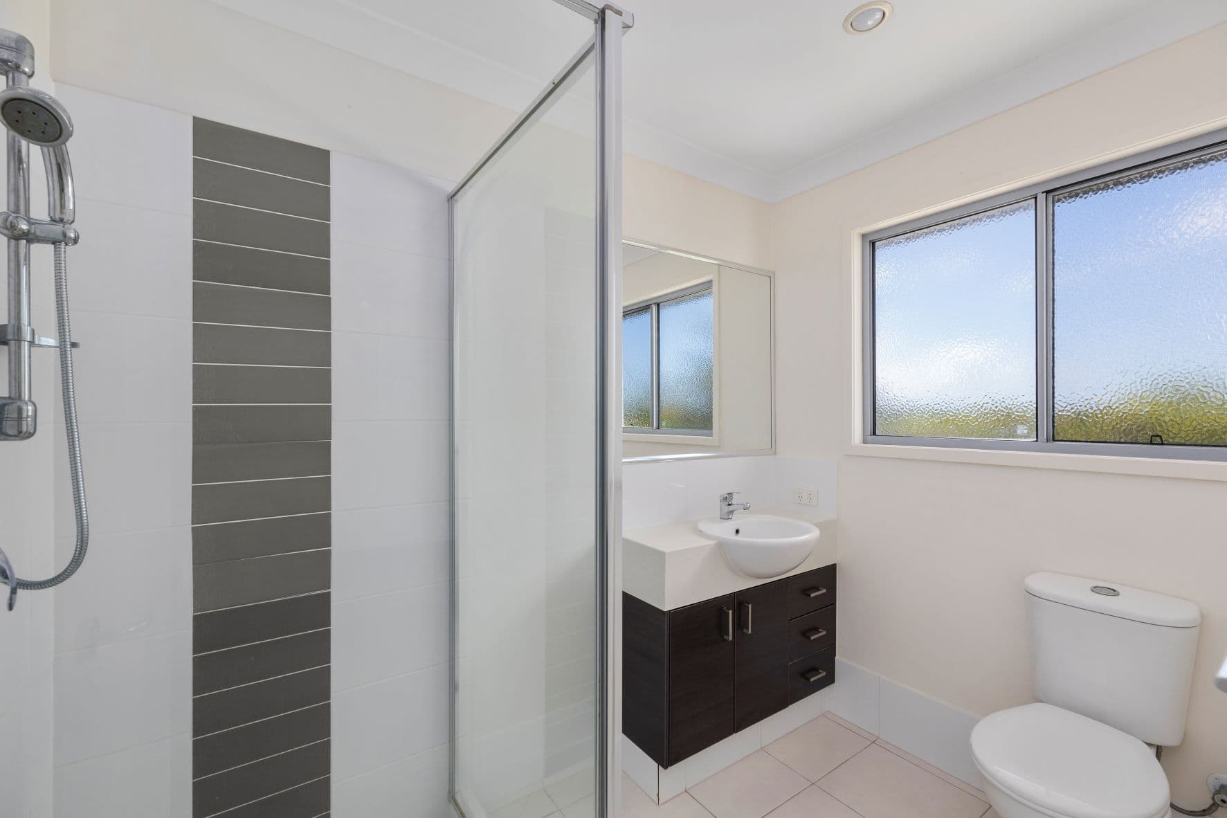 2 Bundy Court, Pimpama QLD 4209, Pimpama - Thumbnail 5