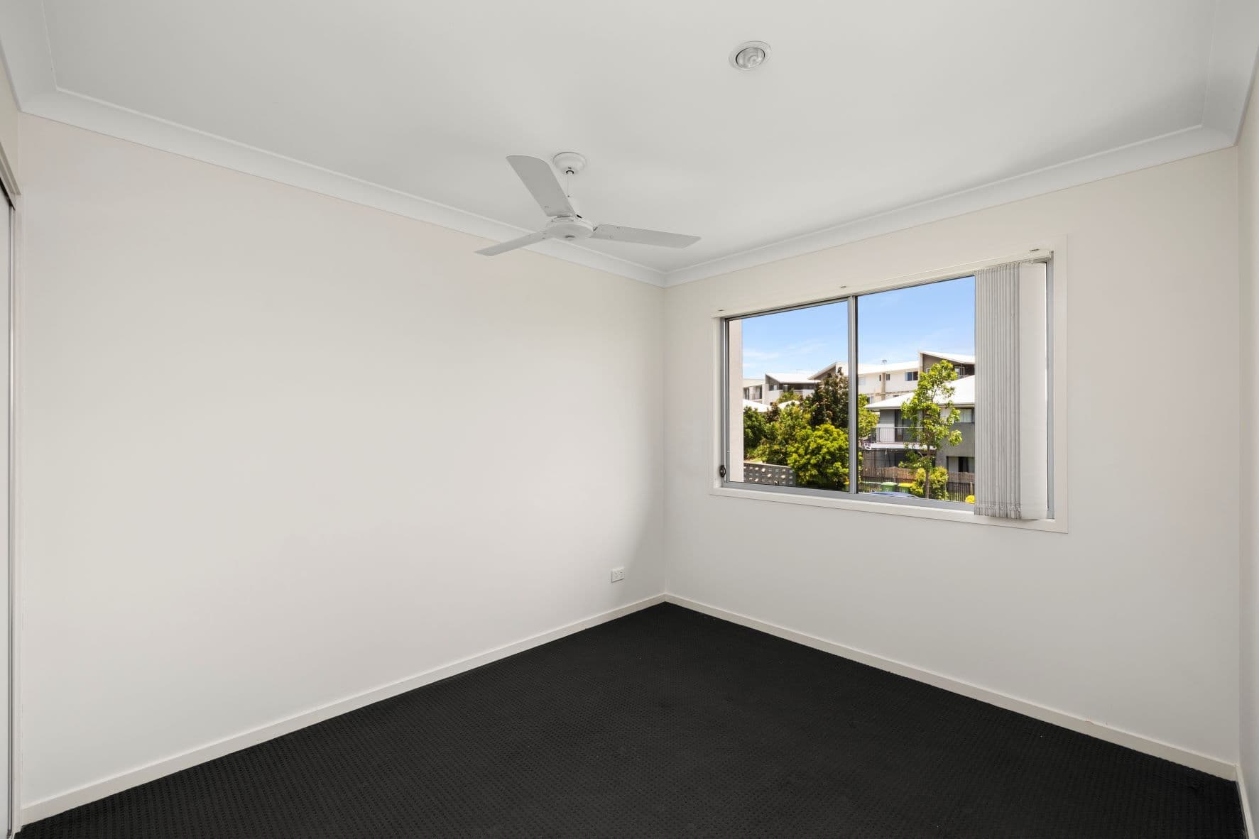 2 Bundy Court, Pimpama QLD 4209, Pimpama - Thumbnail 6