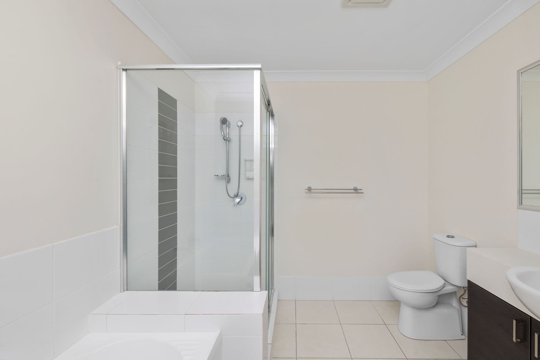 2 Bundy Court, Pimpama QLD 4209, Pimpama - Thumbnail 7