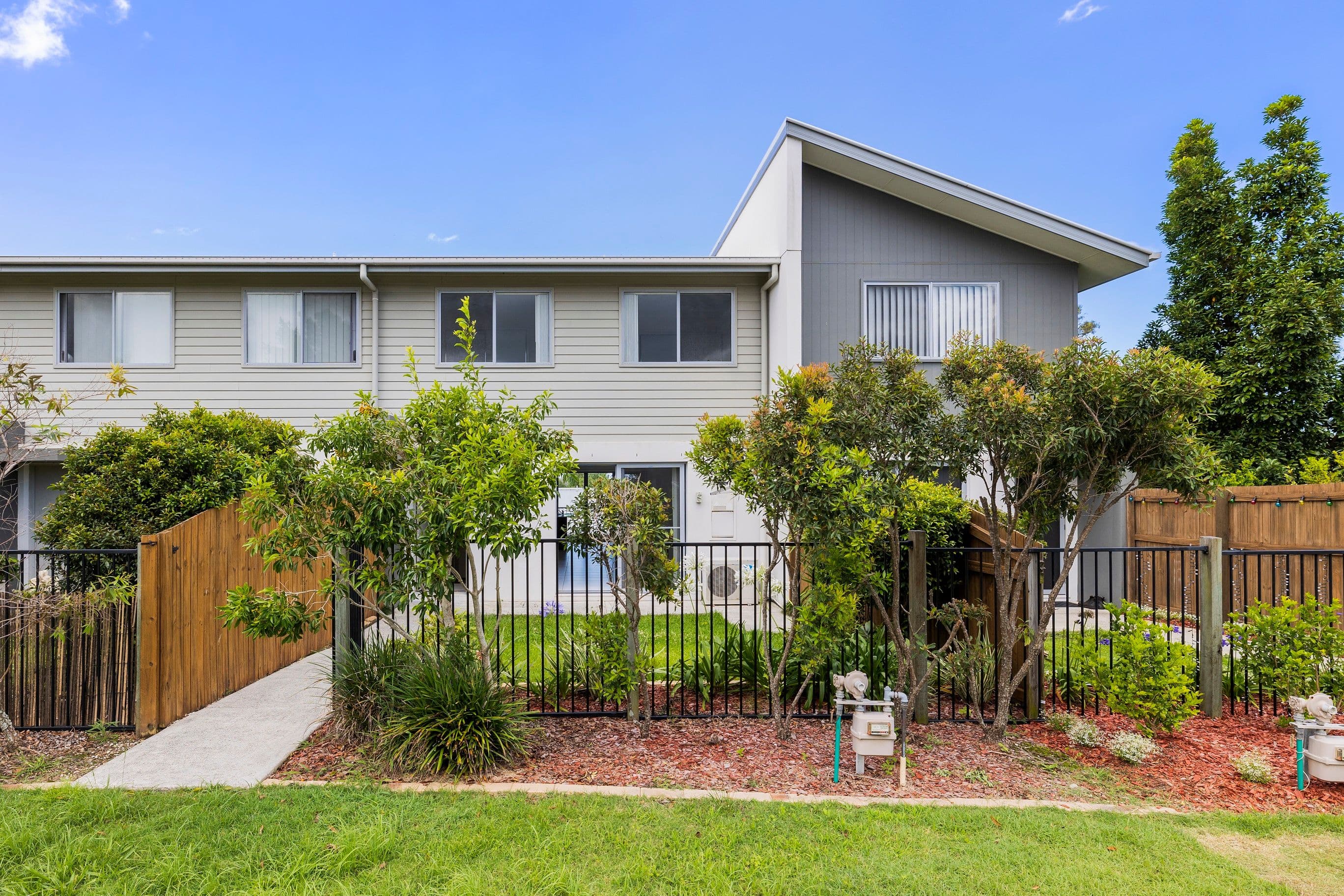 2 Bundy Court, Pimpama QLD 4209, Pimpama - Thumbnail 8