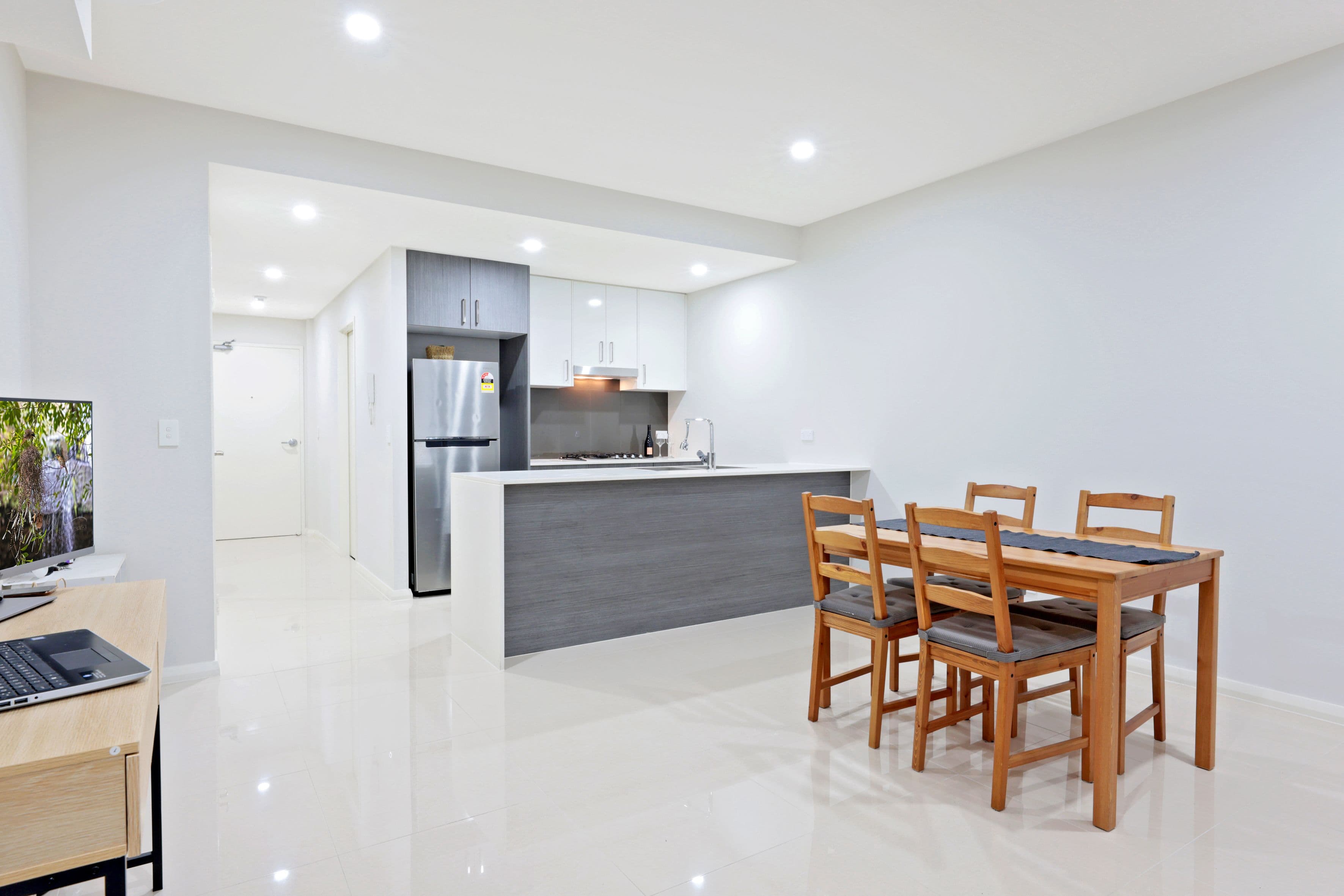 240-250 Great Western Highway, Kingswood NSW 2747, Kingswood - Image 1
