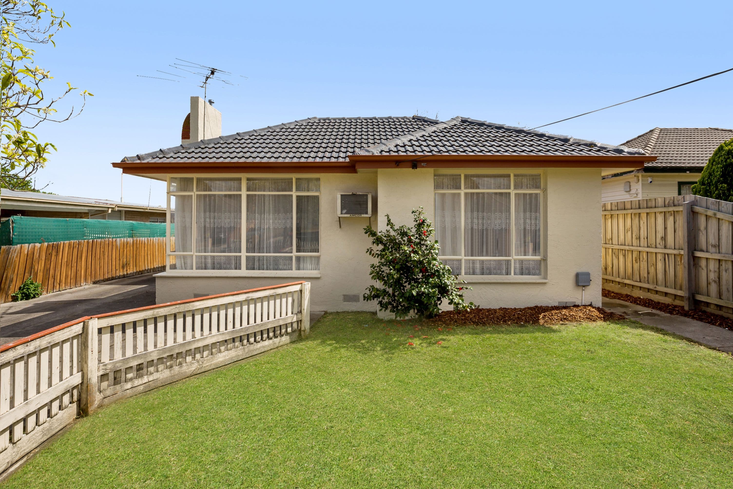 8 Boronia Avenue, Dandenong North VIC 3175, Dandenong North - Image 1