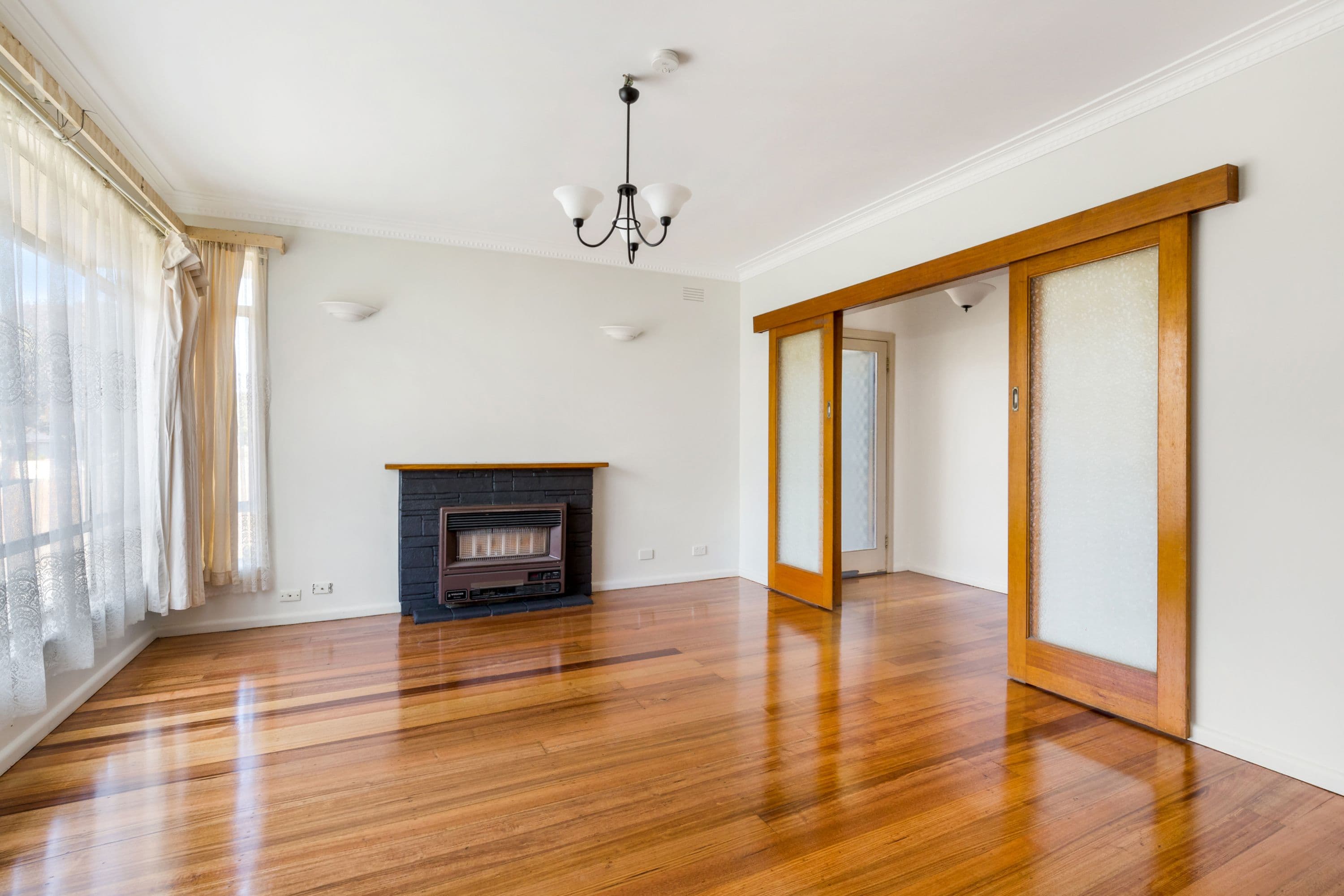 8 Boronia Avenue, Dandenong North VIC 3175, Dandenong North - Thumbnail 2