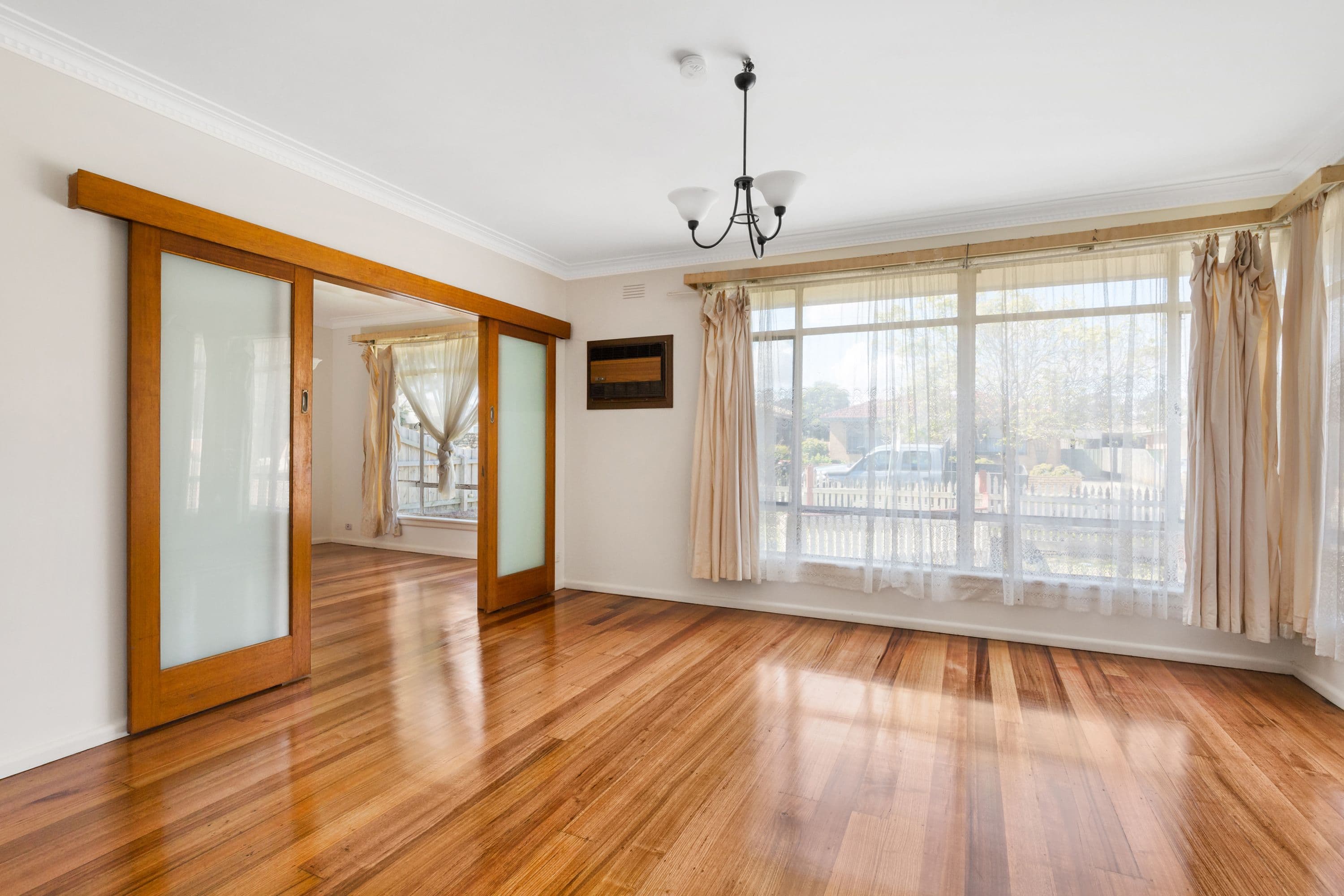 8 Boronia Avenue, Dandenong North VIC 3175, Dandenong North - Thumbnail 3