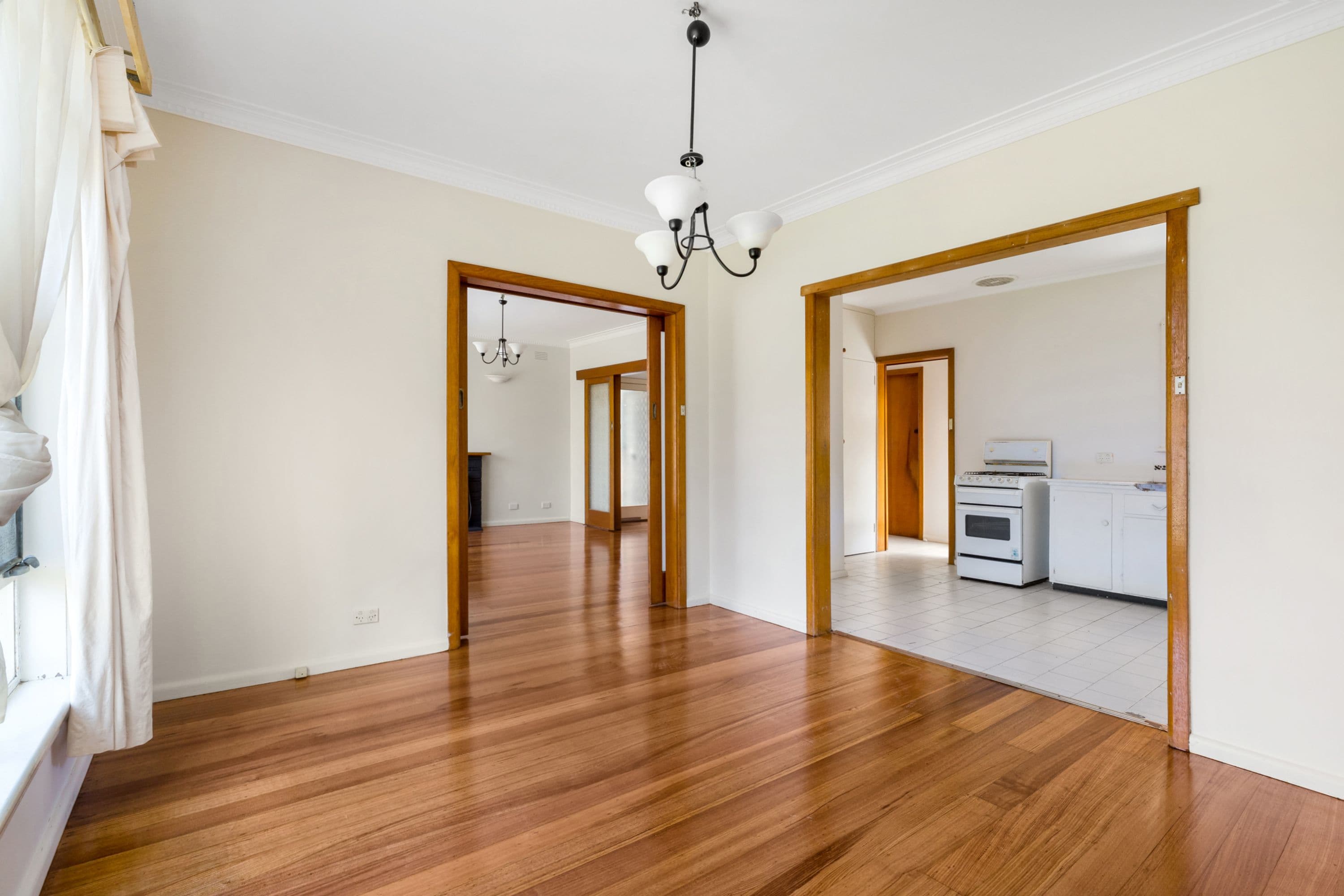 8 Boronia Avenue, Dandenong North VIC 3175, Dandenong North - Thumbnail 4