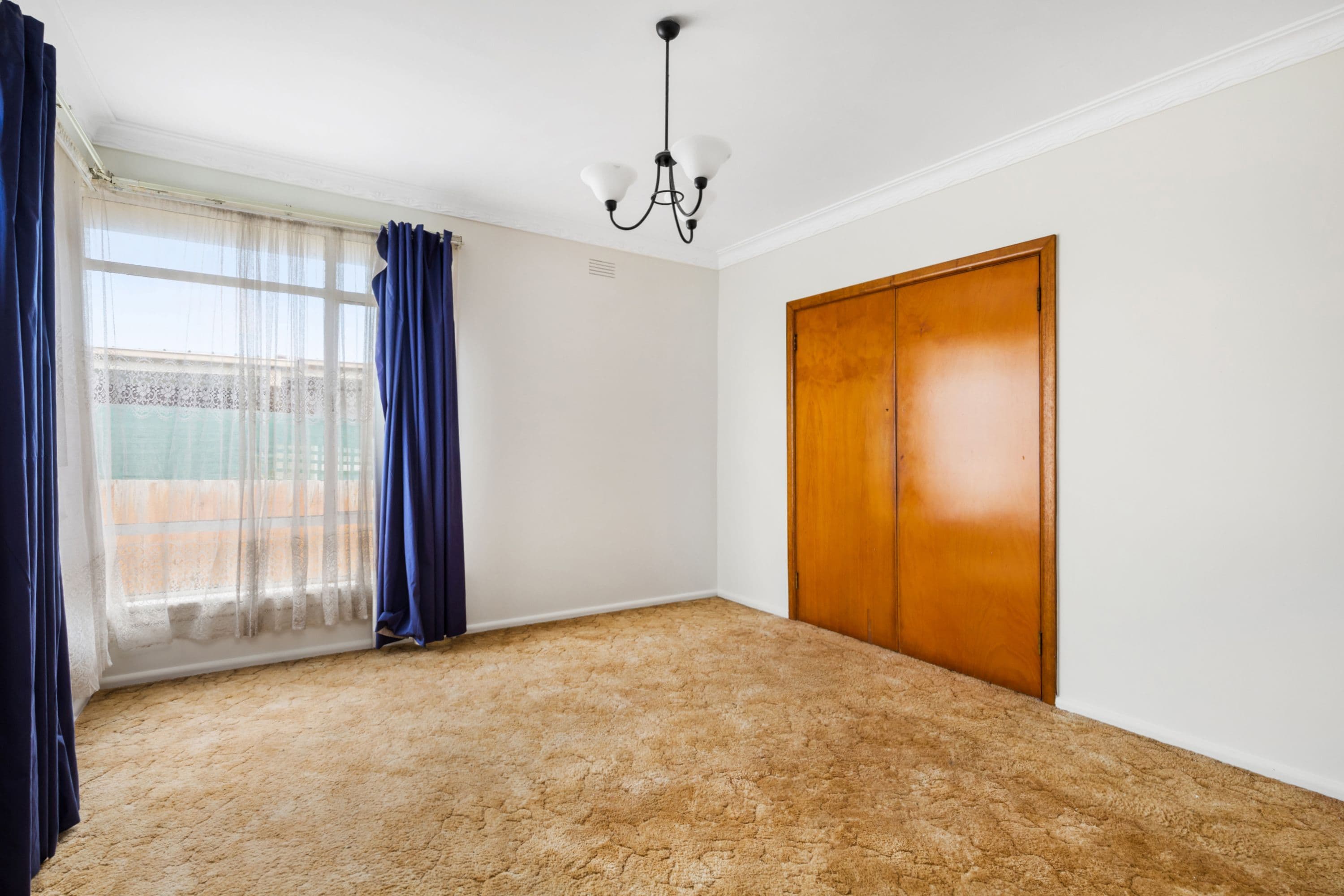 8 Boronia Avenue, Dandenong North VIC 3175, Dandenong North - Thumbnail 6