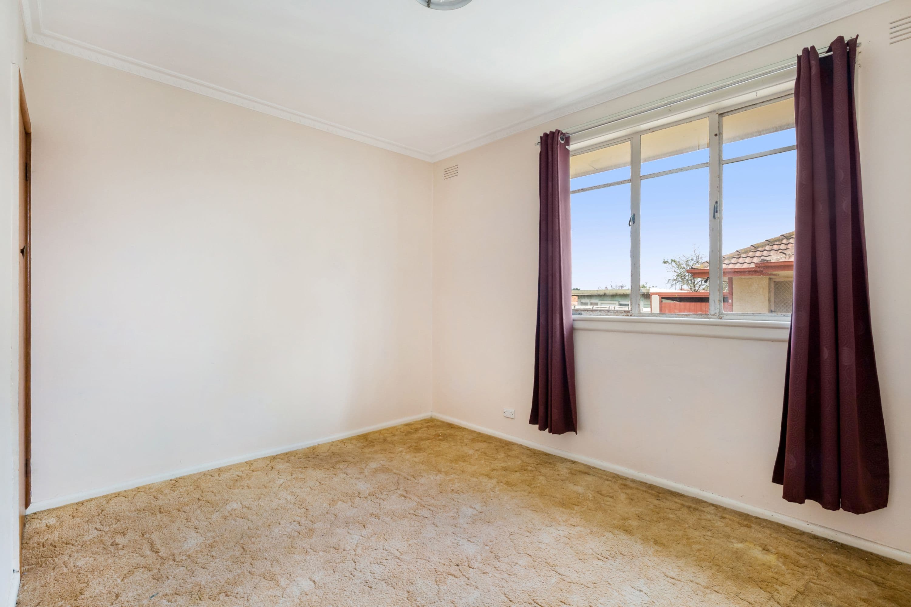 8 Boronia Avenue, Dandenong North VIC 3175, Dandenong North - Thumbnail 7
