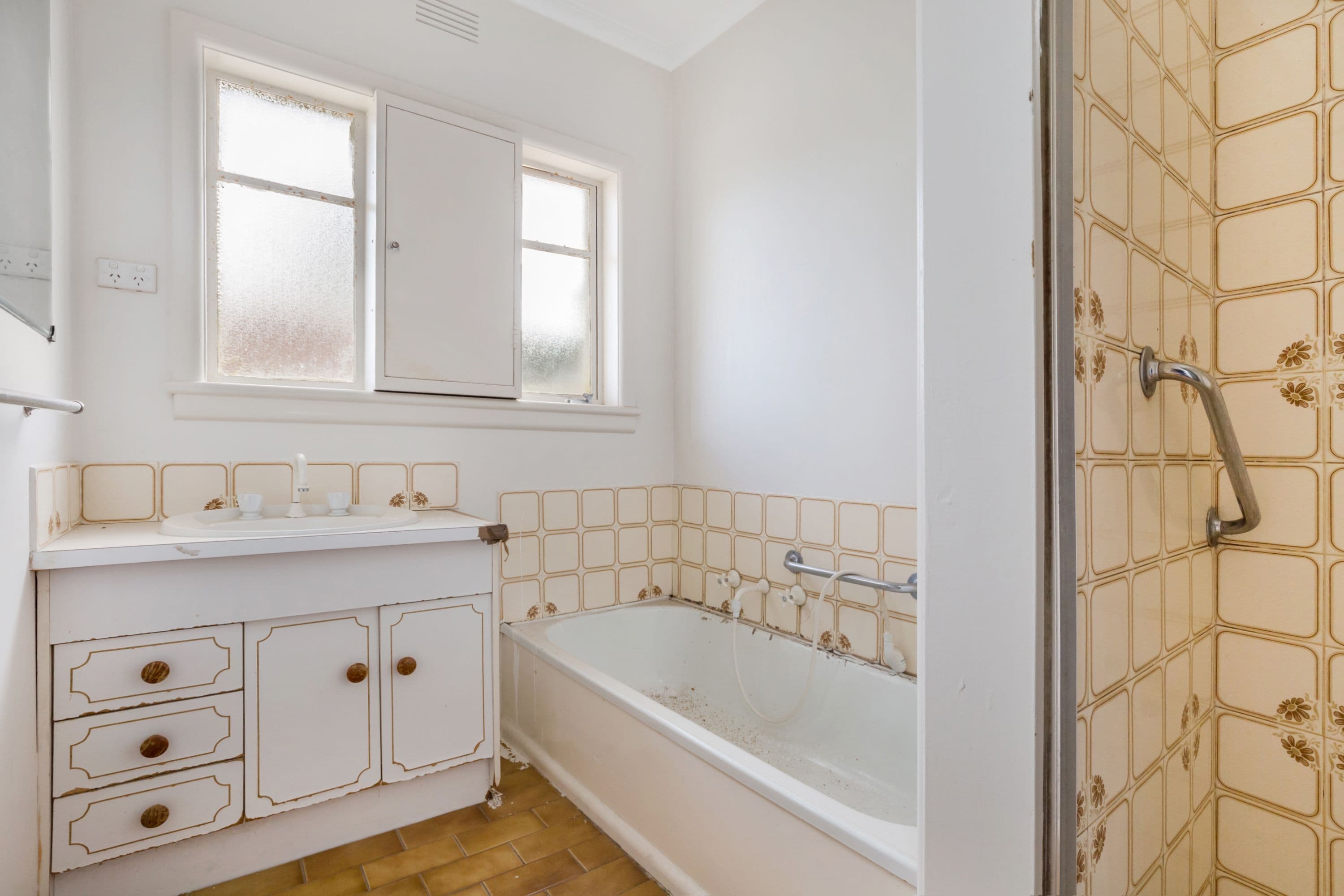 8 Boronia Avenue, Dandenong North VIC 3175, Dandenong North - Thumbnail 8