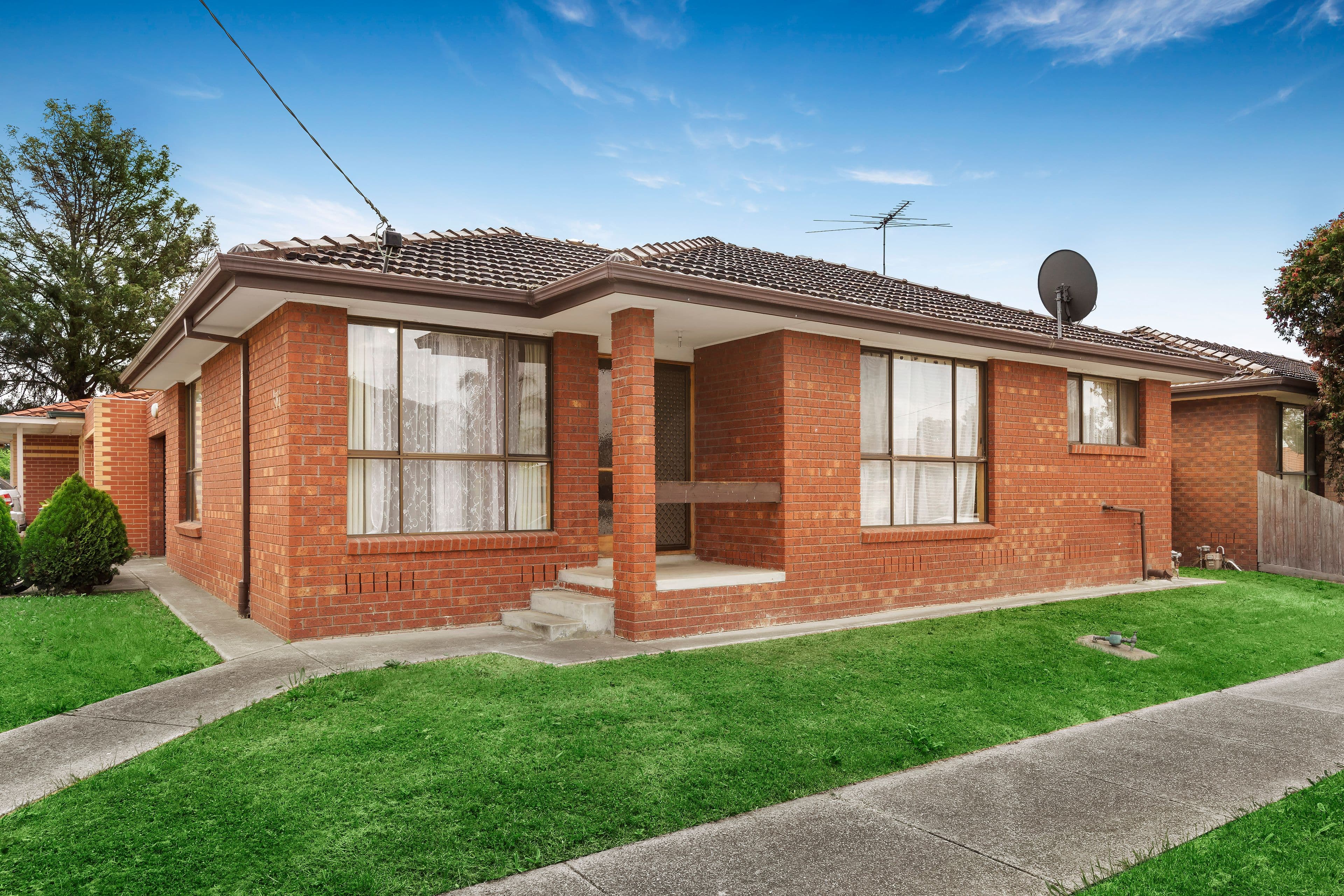 4 Guila Court, Epping VIC 3076, Epping - Image 1