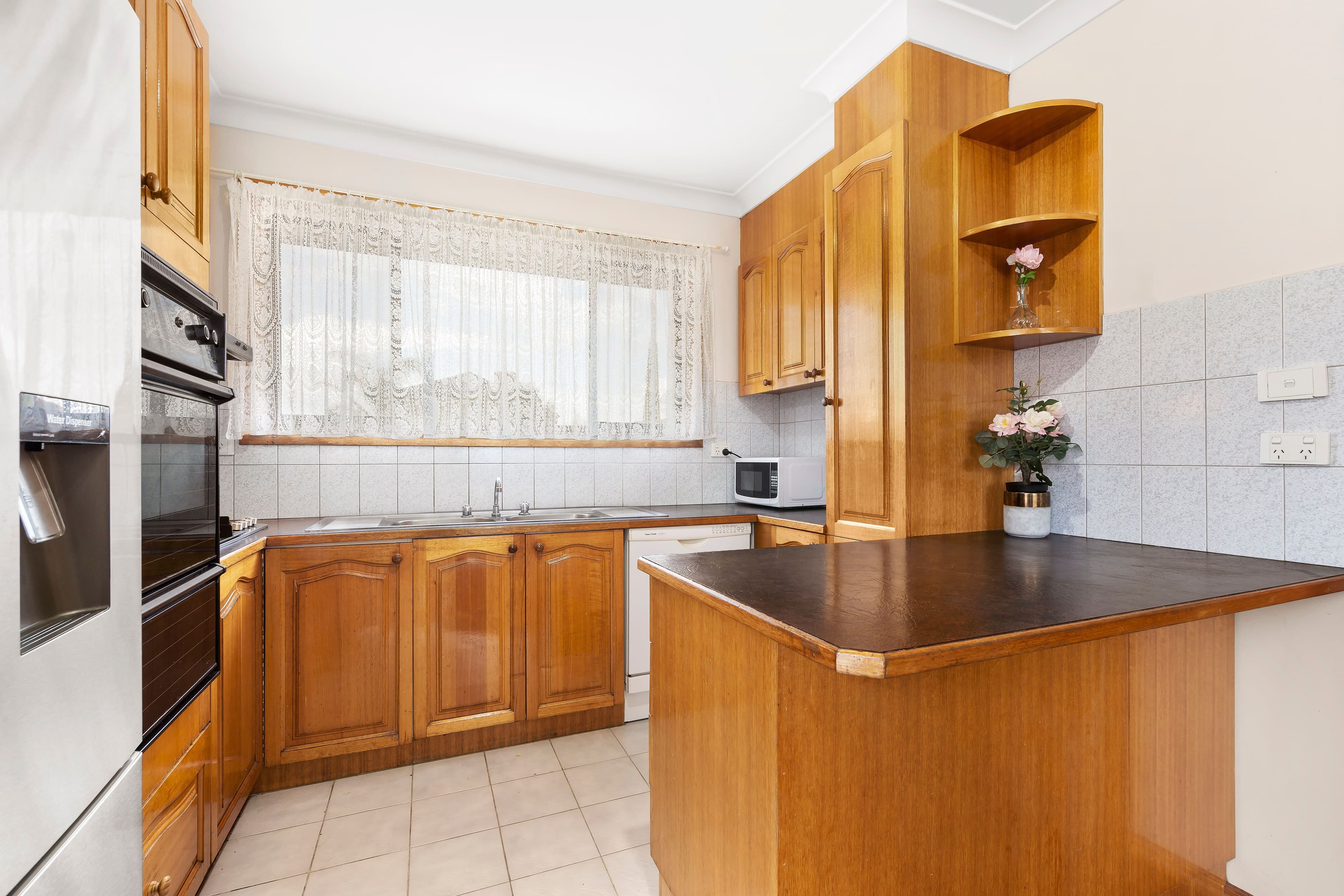 4 Guila Court, Epping VIC 3076, Epping - Thumbnail 2