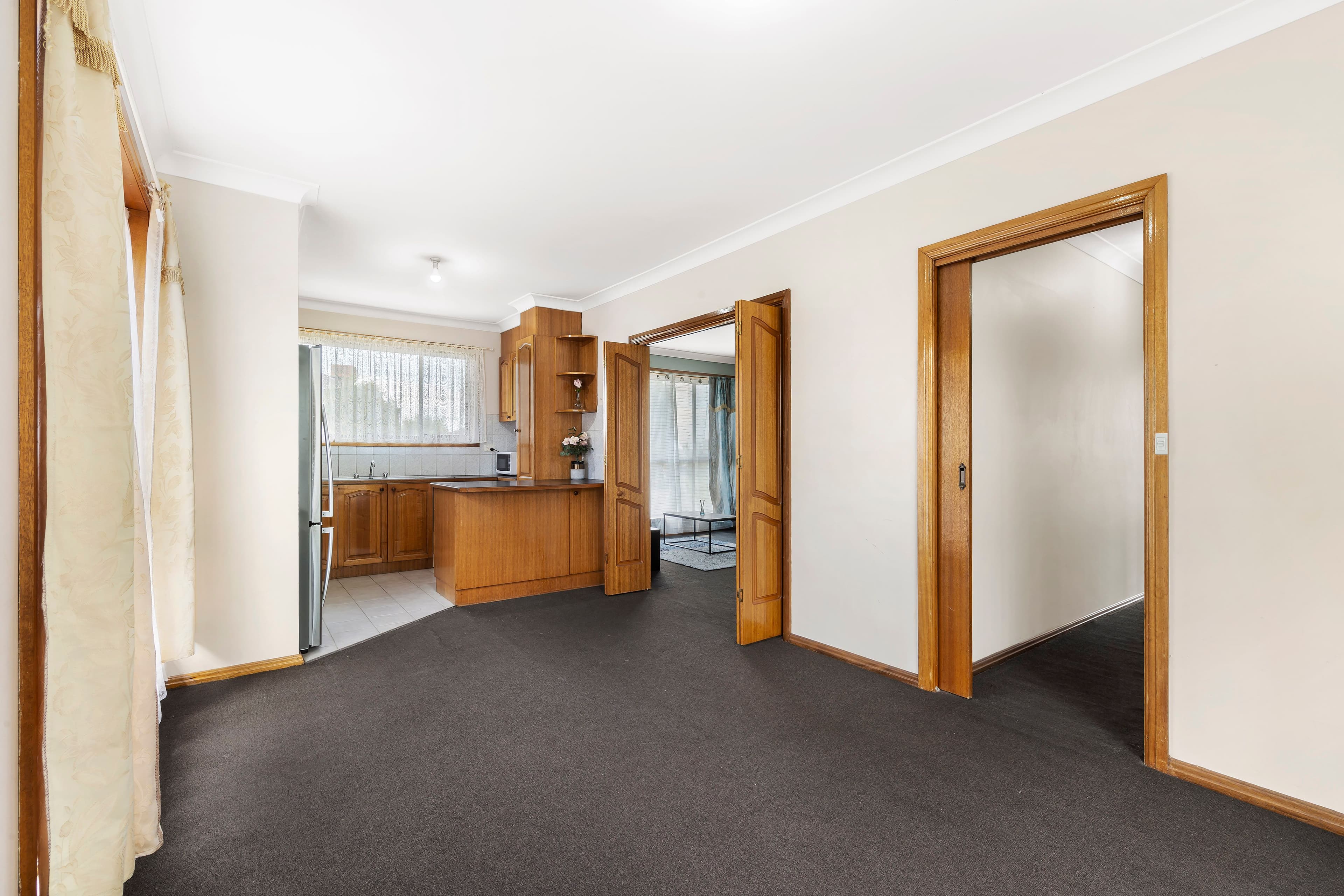4 Guila Court, Epping VIC 3076, Epping - Thumbnail 3