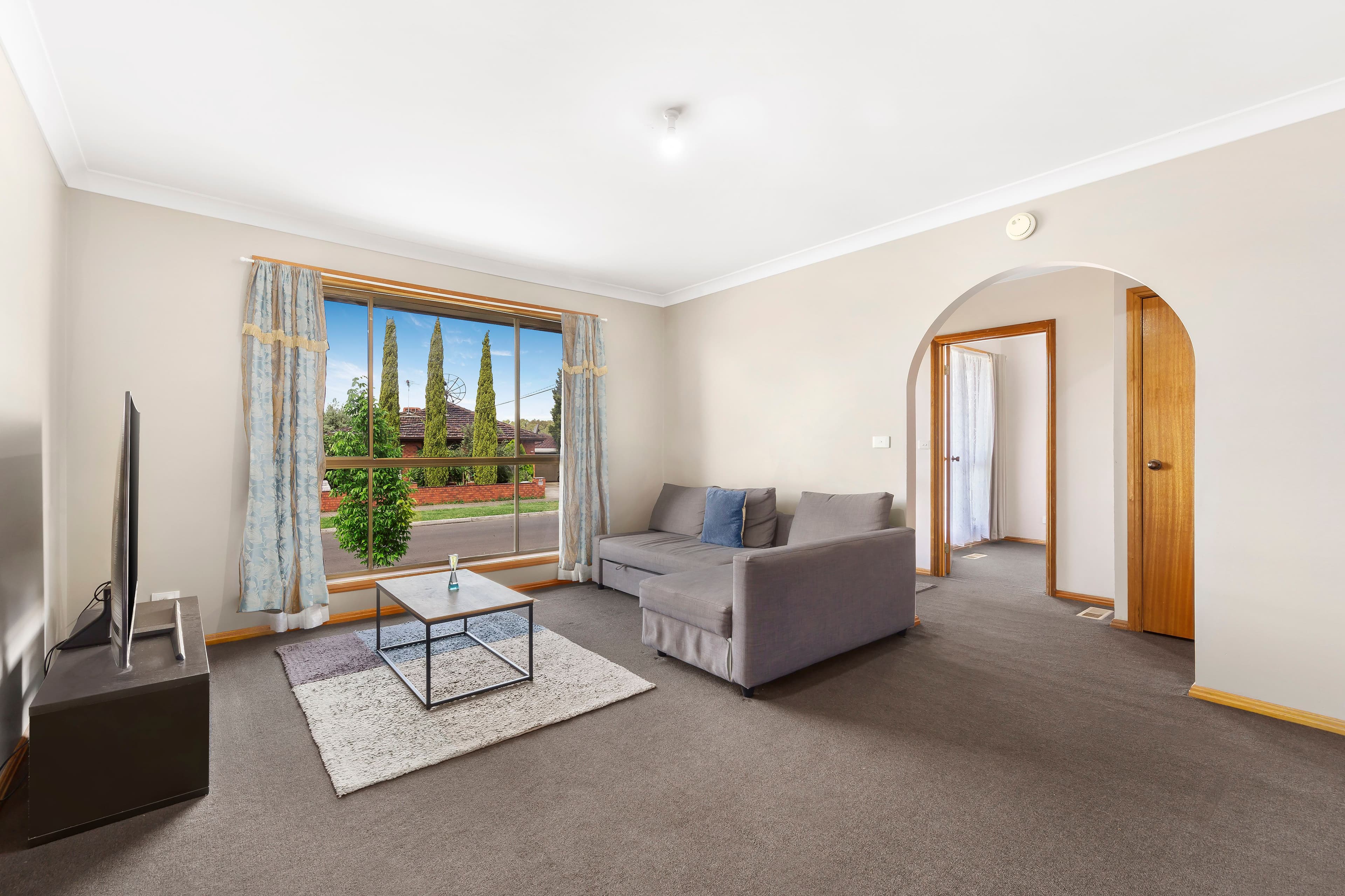 4 Guila Court, Epping VIC 3076, Epping - Thumbnail 4