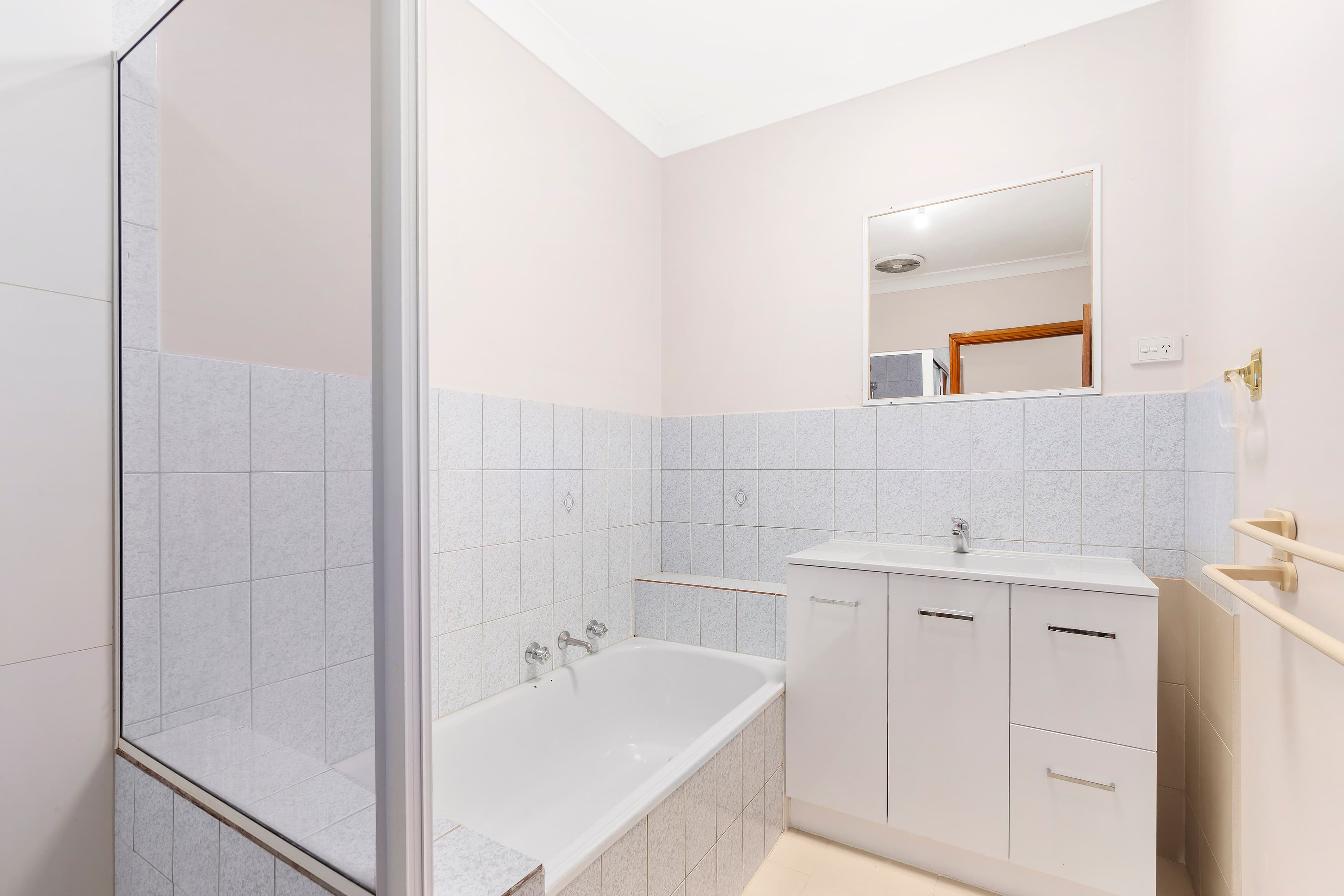 4 Guila Court, Epping VIC 3076, Epping - Thumbnail 5