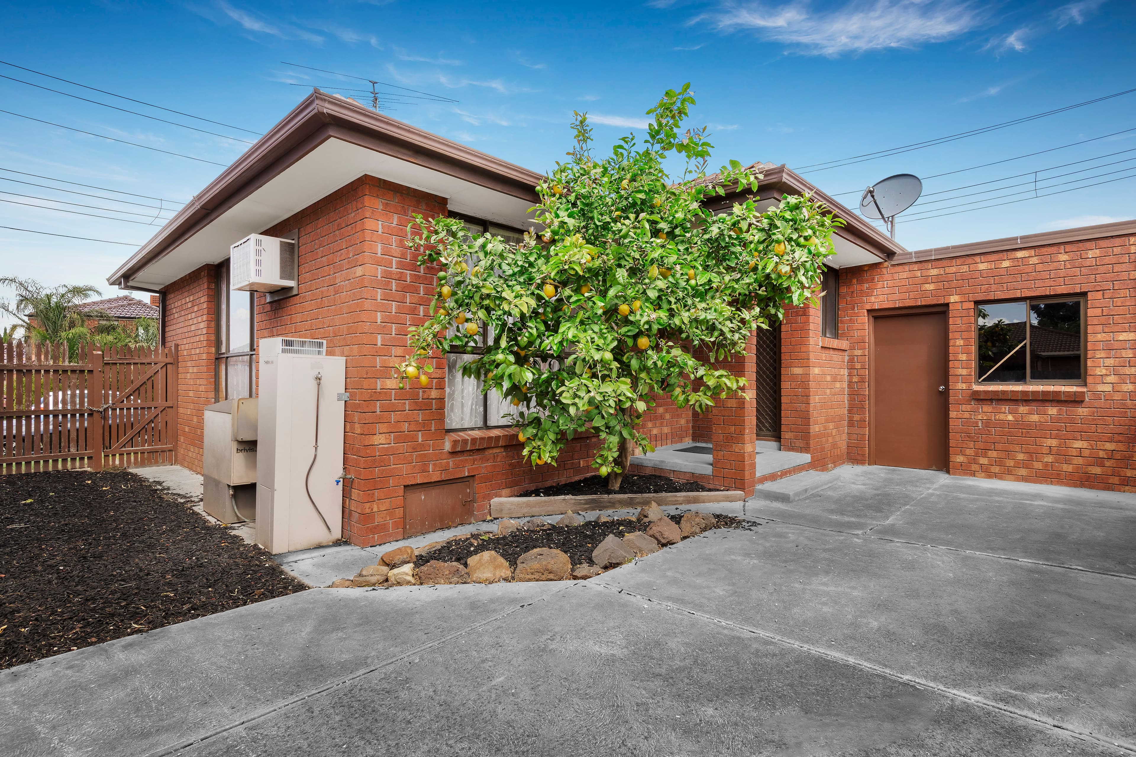 4 Guila Court, Epping VIC 3076, Epping - Thumbnail 6