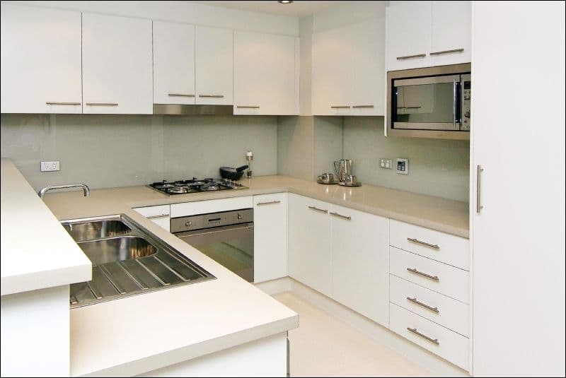 2-4 Finlay Road, TURRAMURRA NSW 2074, Turramurra - Thumbnail 4