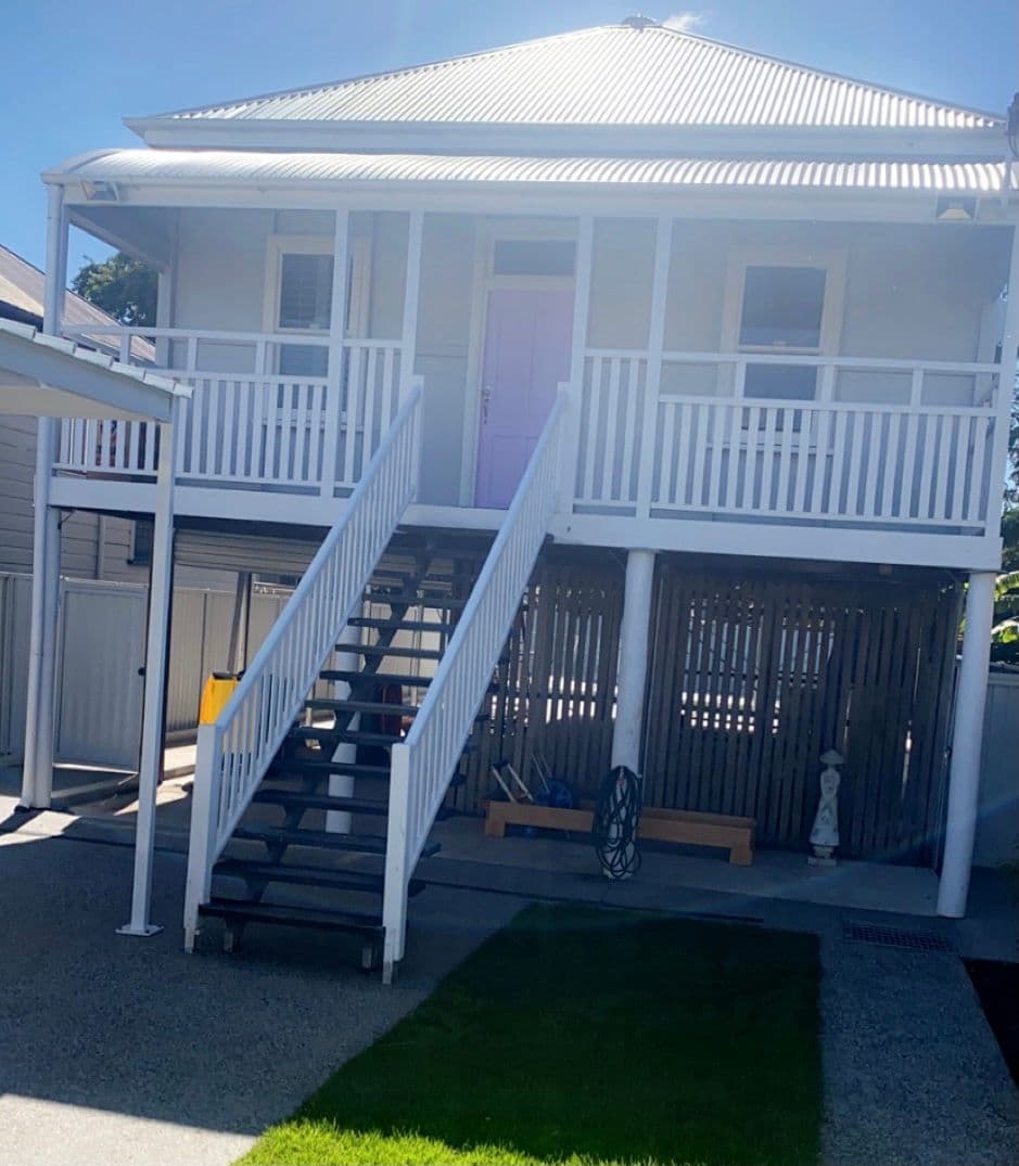 255 Zillmere Road, Zillmere QLD 4034, Zillmere - Image 1