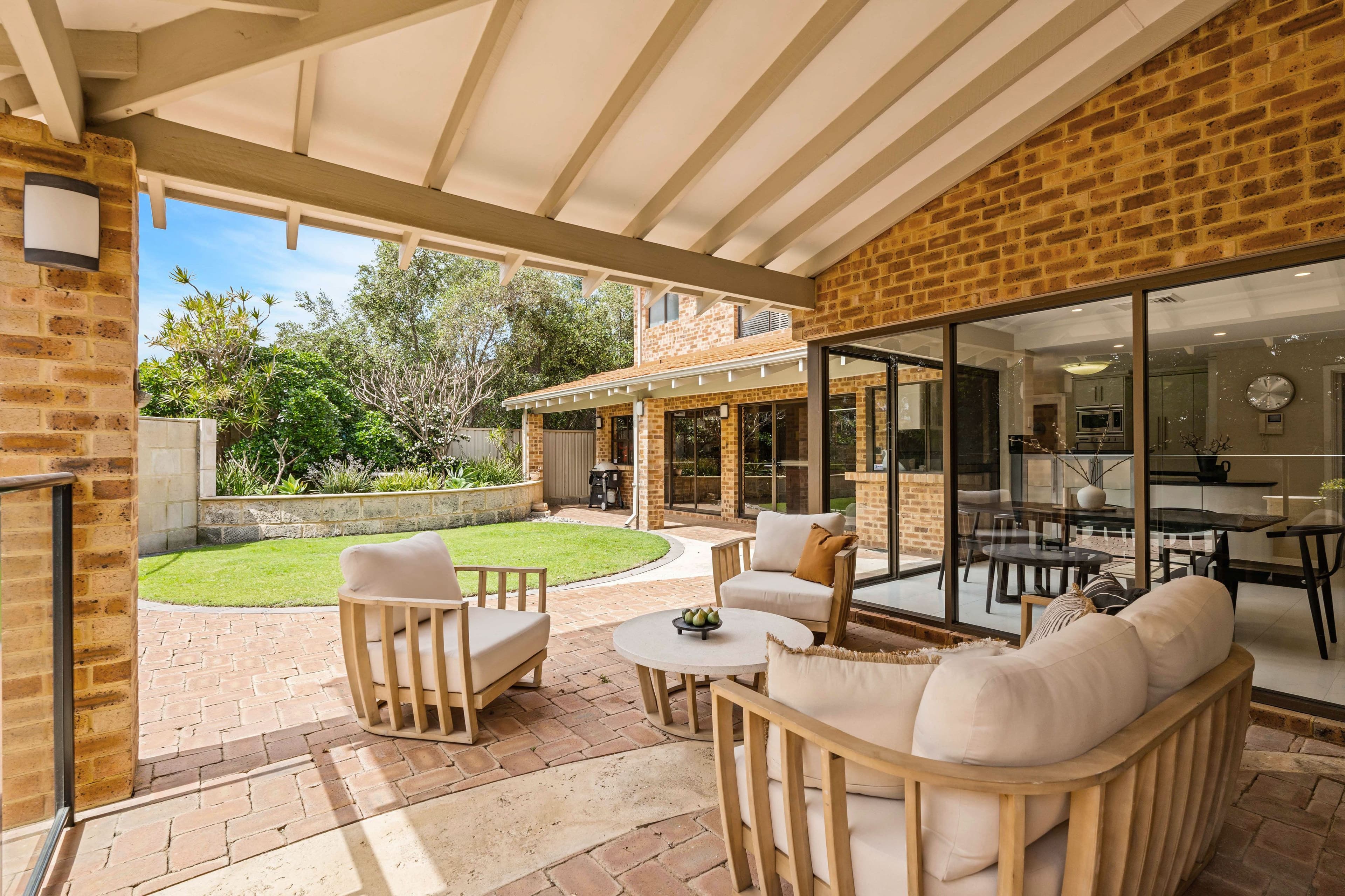 8 Kempenfeldt Avenue, Sorrento WA 6020, Sorrento - Thumbnail 3