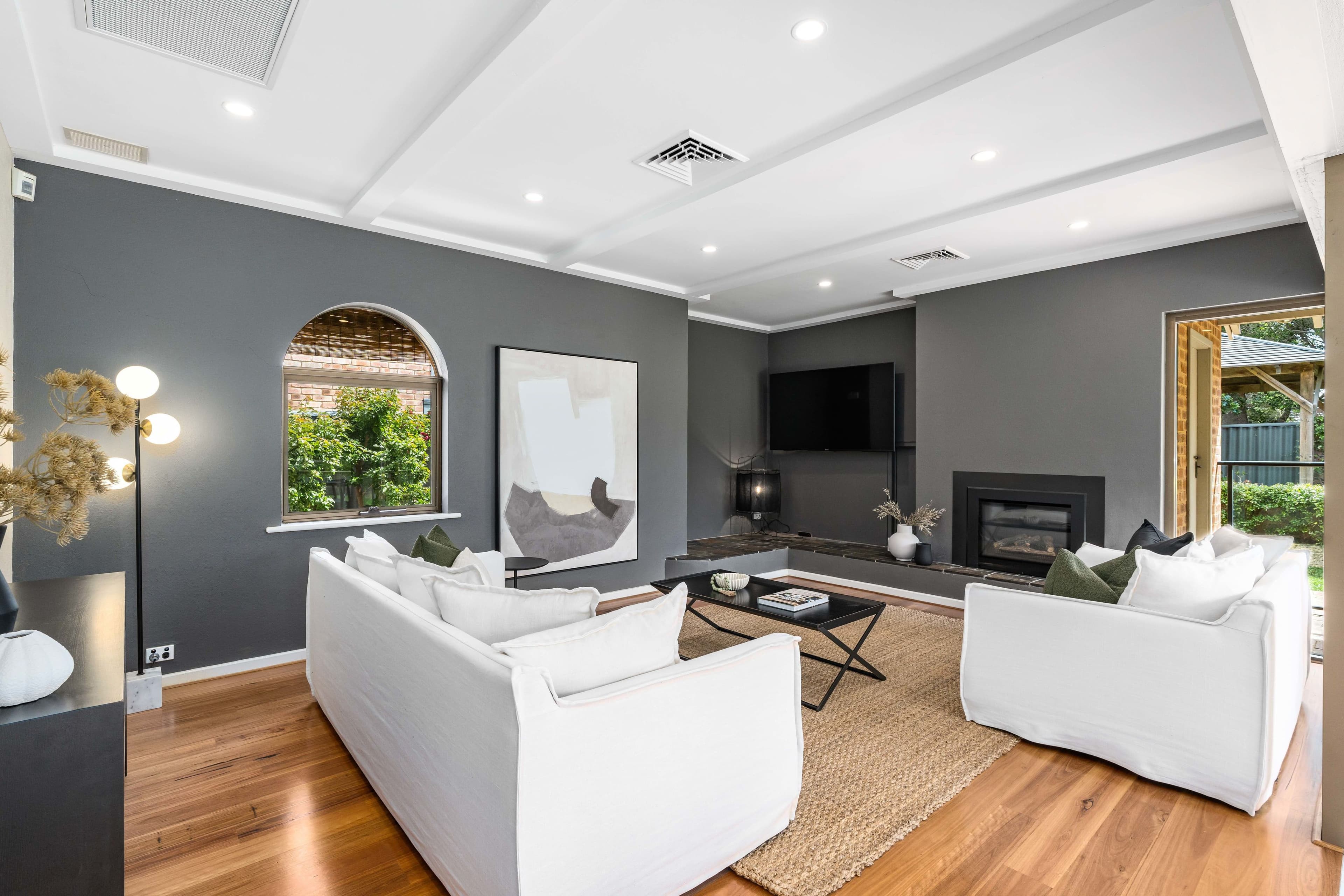 8 Kempenfeldt Avenue, Sorrento WA 6020, Sorrento - Thumbnail 5