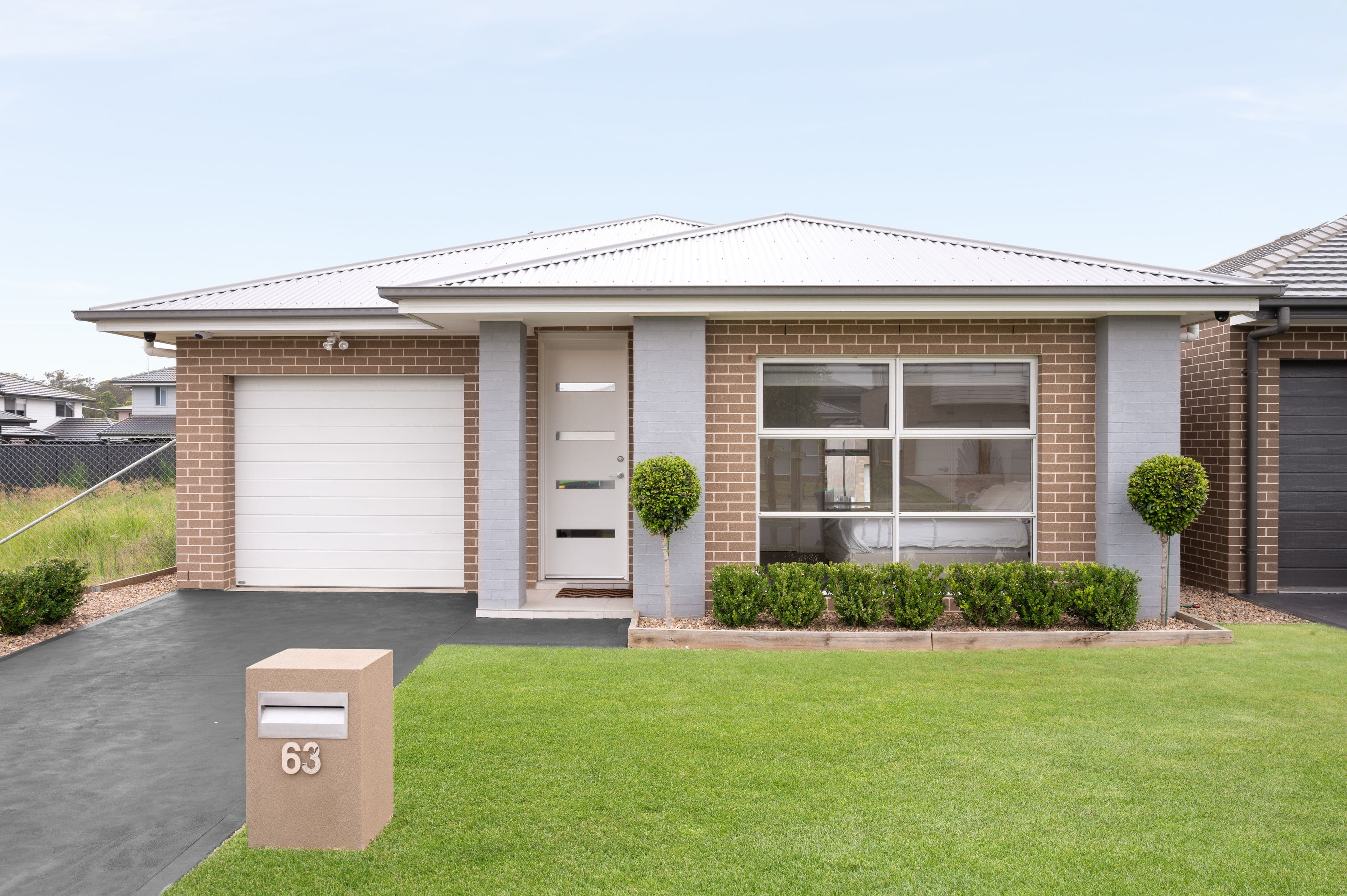 63 Air League Avenue, Leppington NSW 2179, Leppington - Image 1