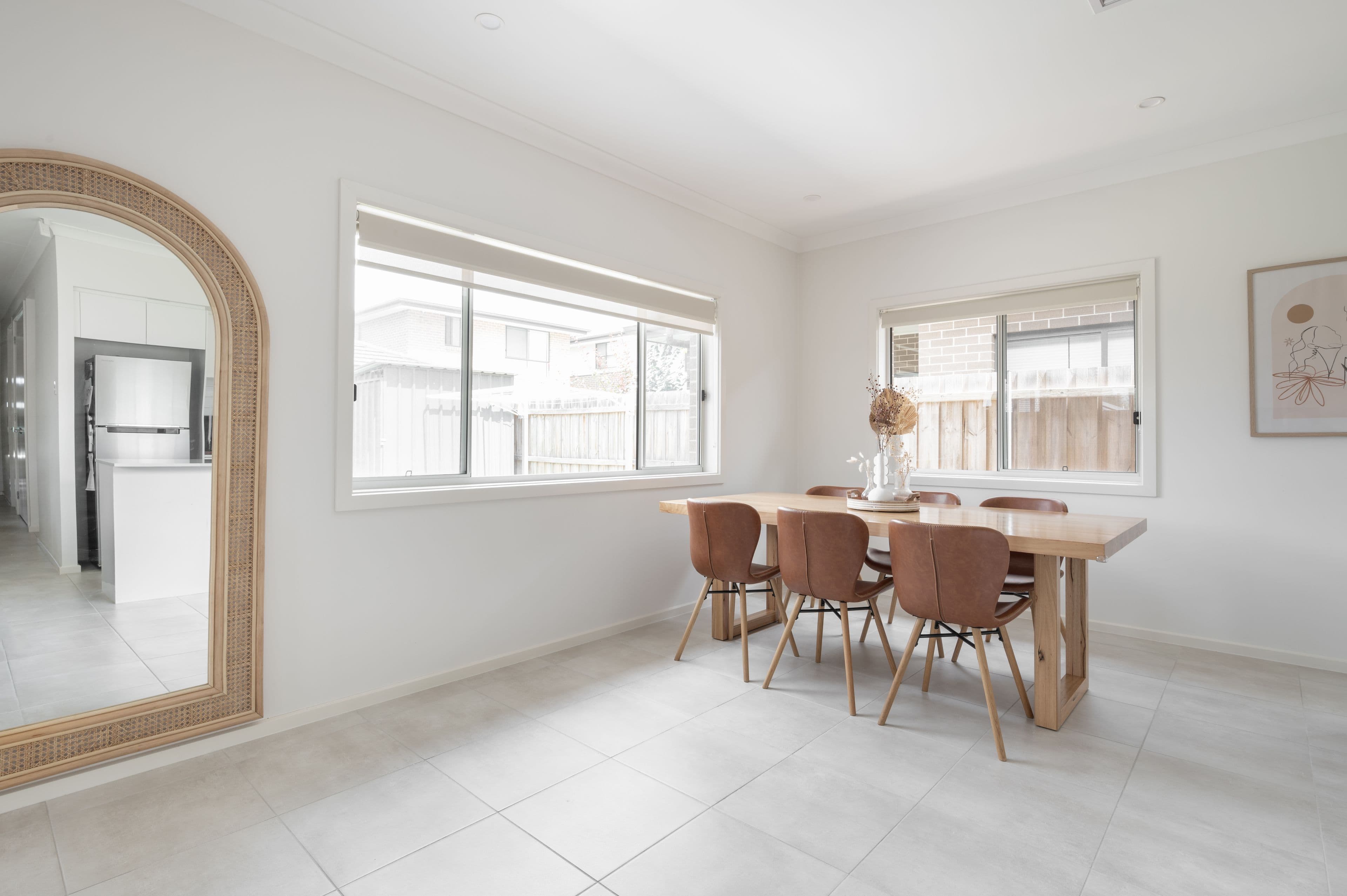 63 Air League Avenue, Leppington NSW 2179, Leppington - Thumbnail 4