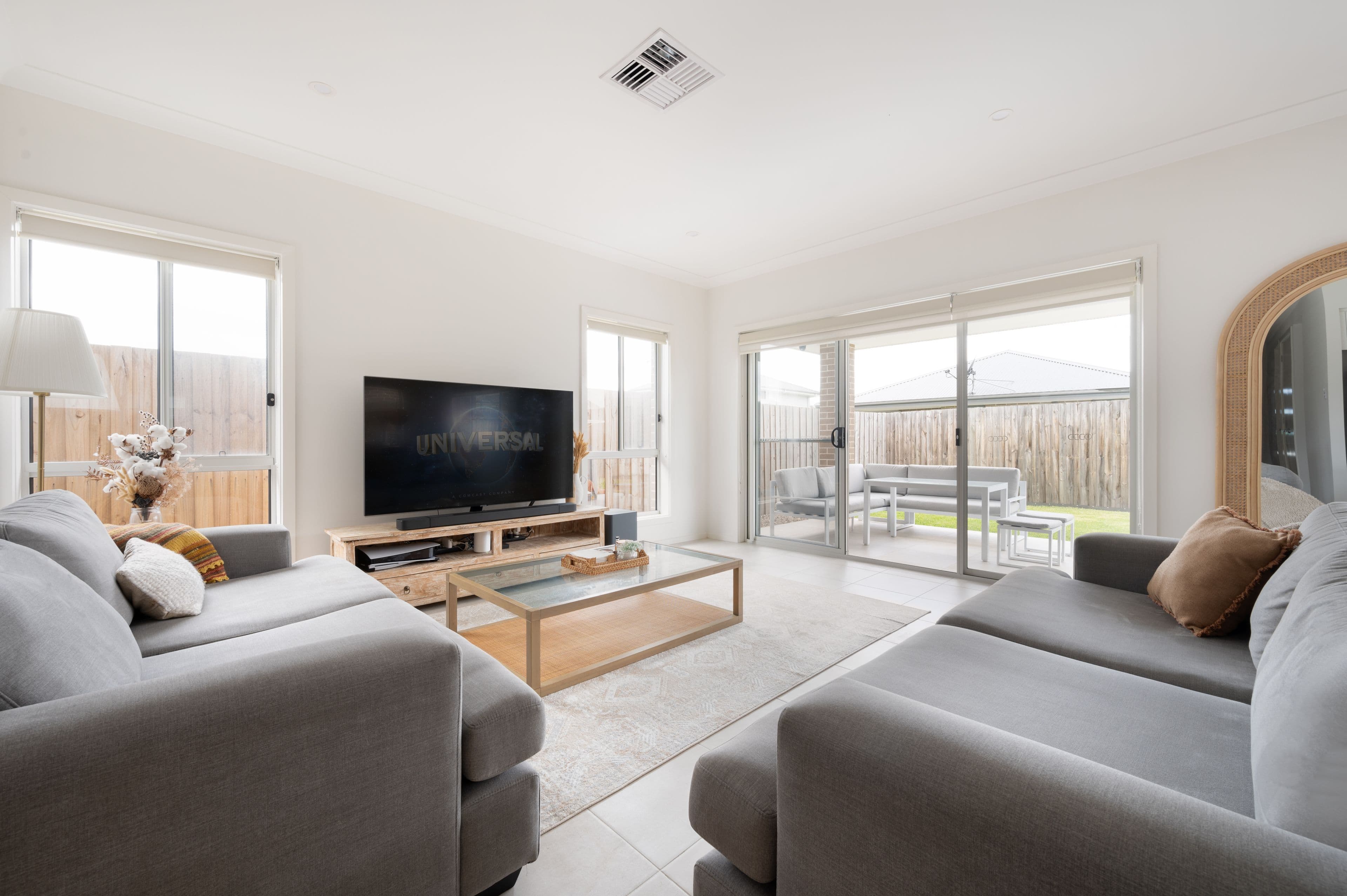 63 Air League Avenue, Leppington NSW 2179, Leppington - Thumbnail 6