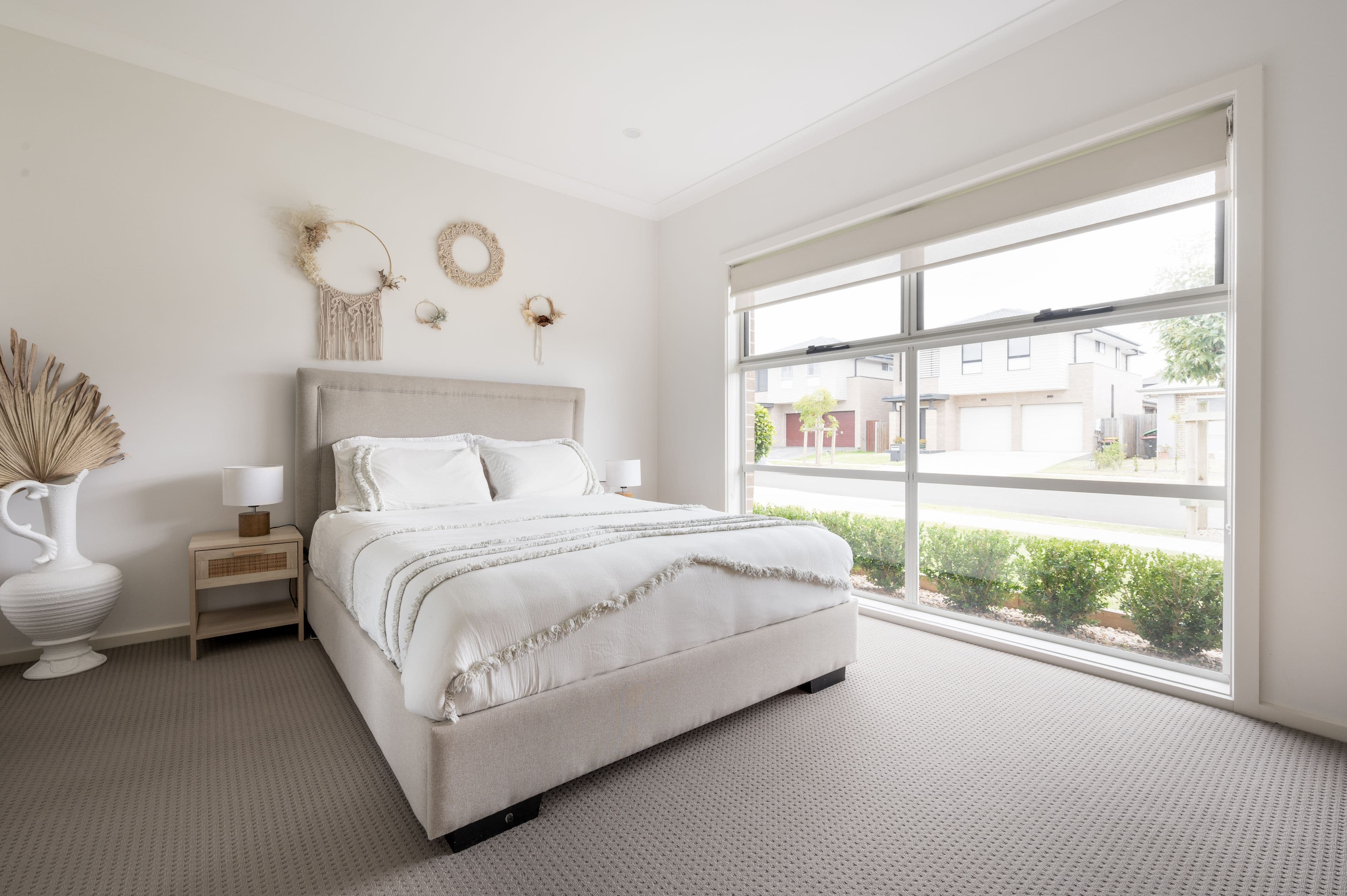 63 Air League Avenue, Leppington NSW 2179, Leppington - Thumbnail 7