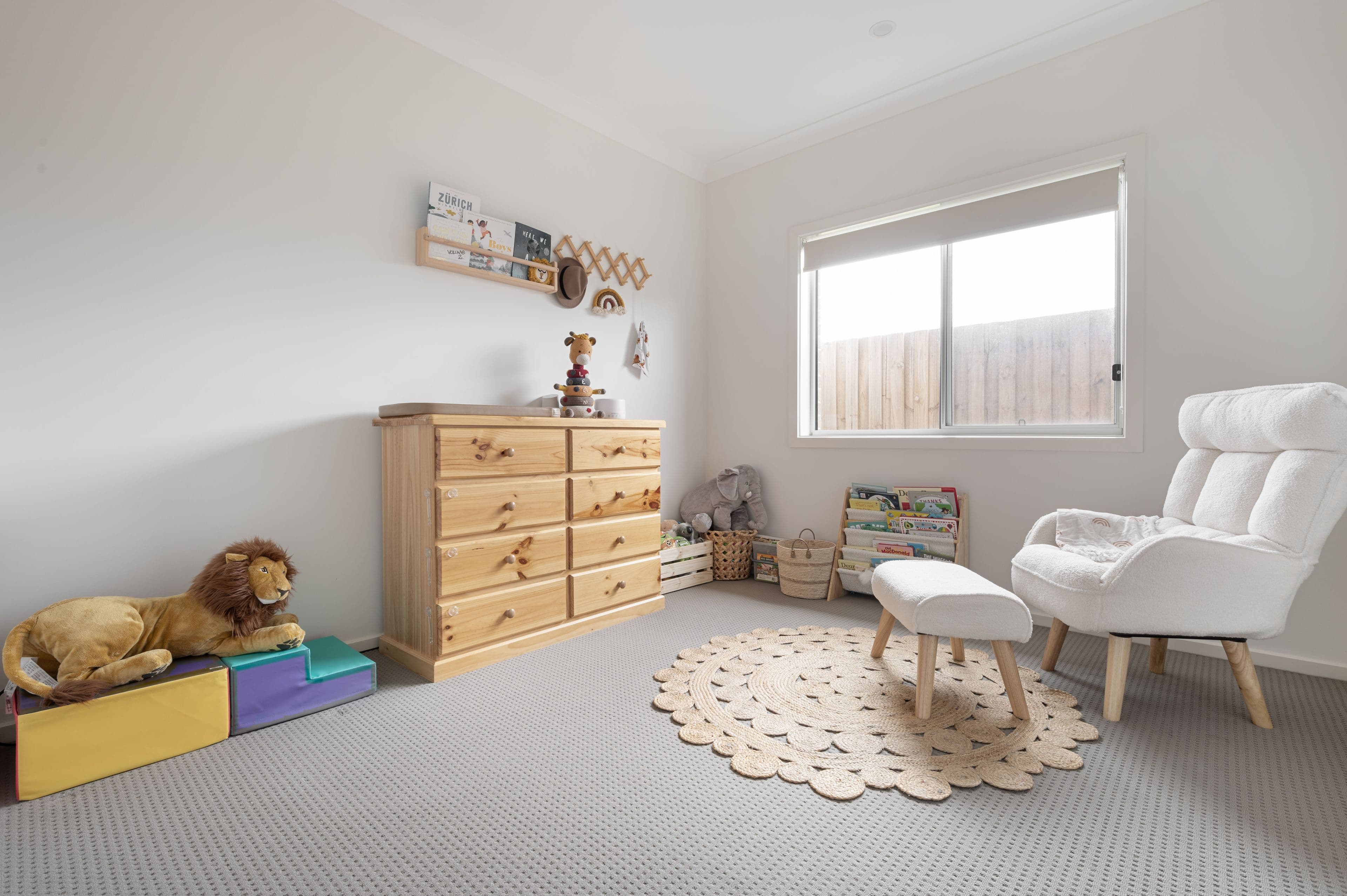63 Air League Avenue, Leppington NSW 2179, Leppington - Thumbnail 8