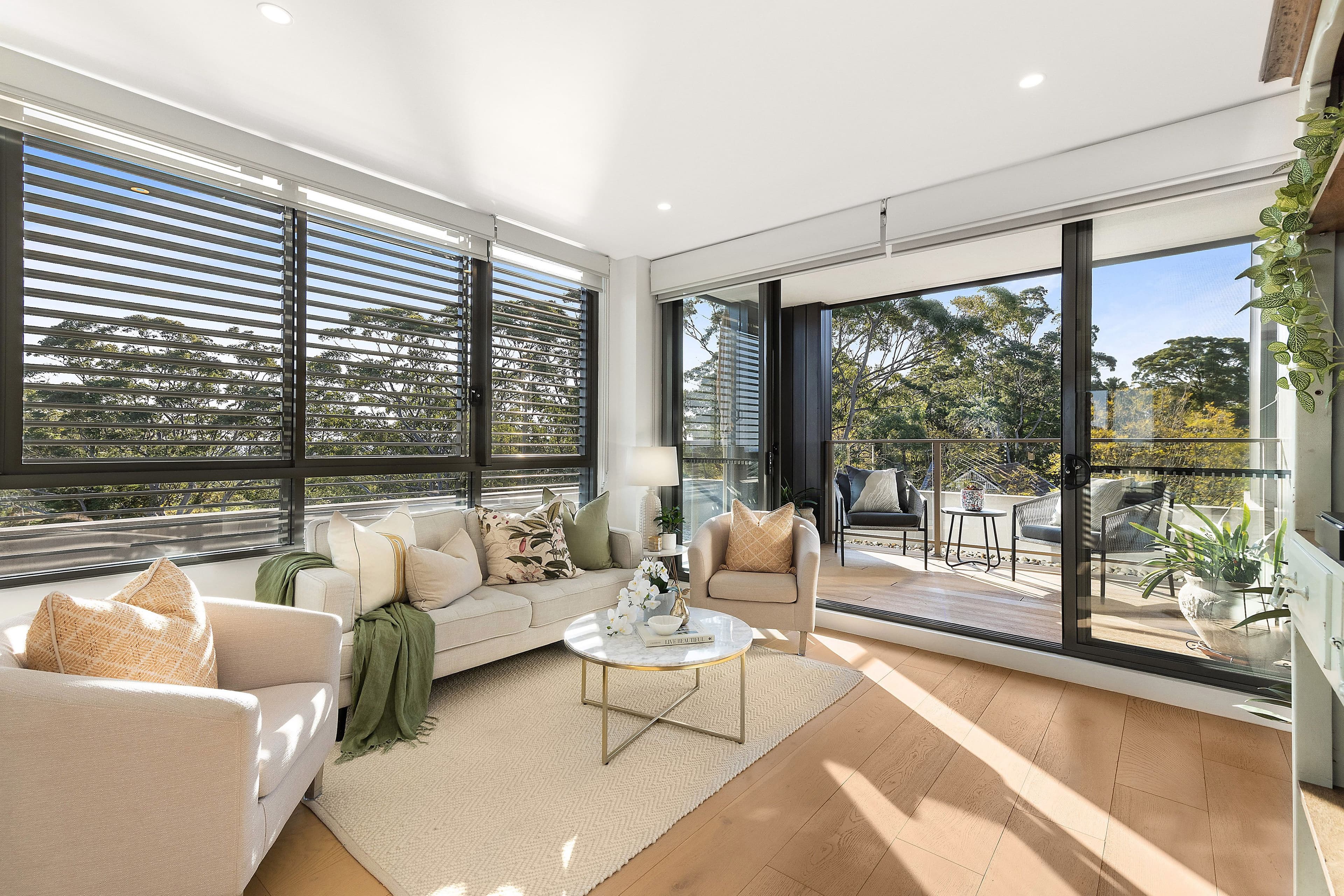 8 Buckingham Road, Killara NSW 2071, Killara - Image 1