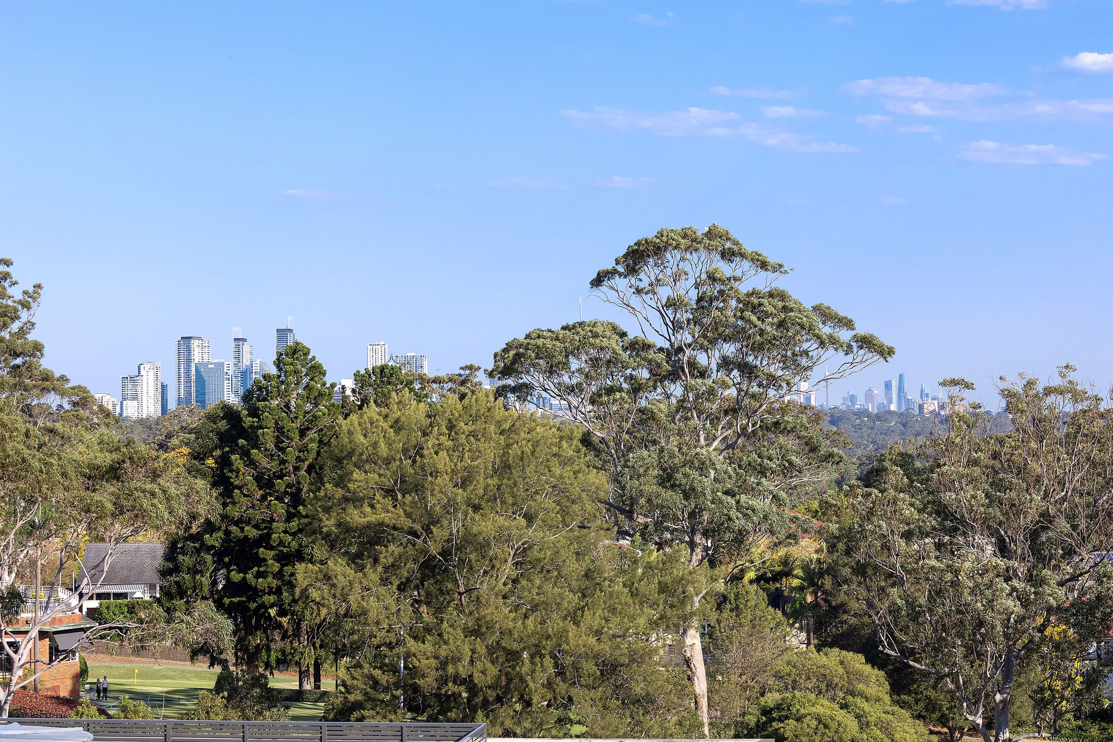 8 Buckingham Road, Killara NSW 2071, Killara - Thumbnail 2