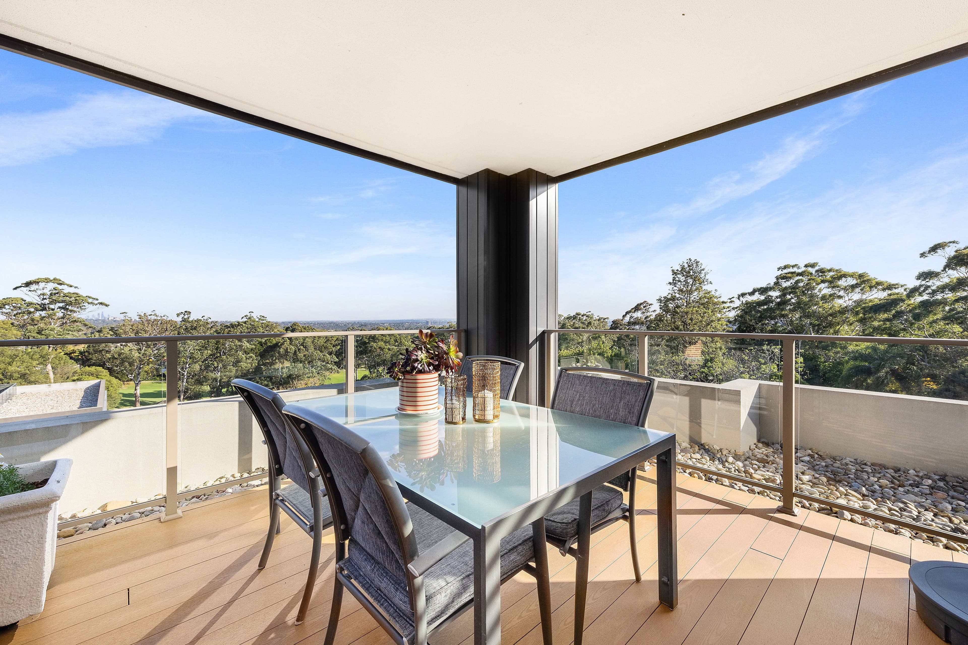 8 Buckingham Road, Killara NSW 2071, Killara - Thumbnail 4