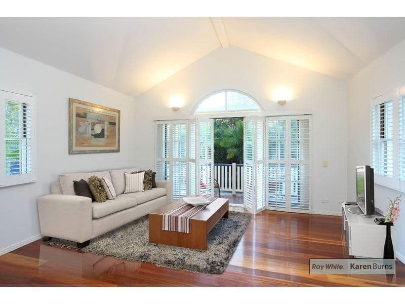 128 Ironbark Road, CHAPEL HILL QLD 4069, Chapel Hill - Thumbnail 5