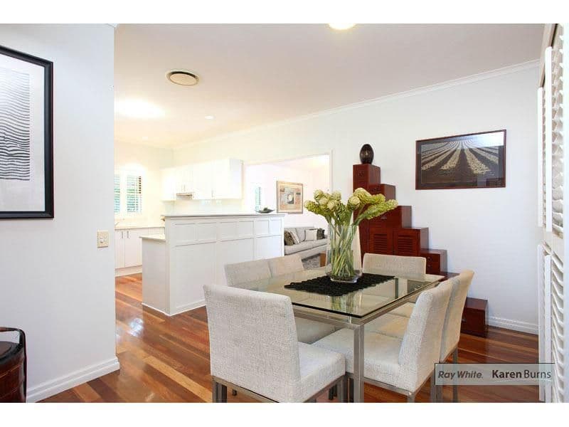 128 Ironbark Road, CHAPEL HILL QLD 4069, Chapel Hill - Thumbnail 6