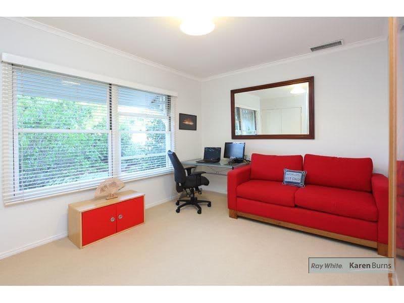128 Ironbark Road, CHAPEL HILL QLD 4069, Chapel Hill - Thumbnail 7