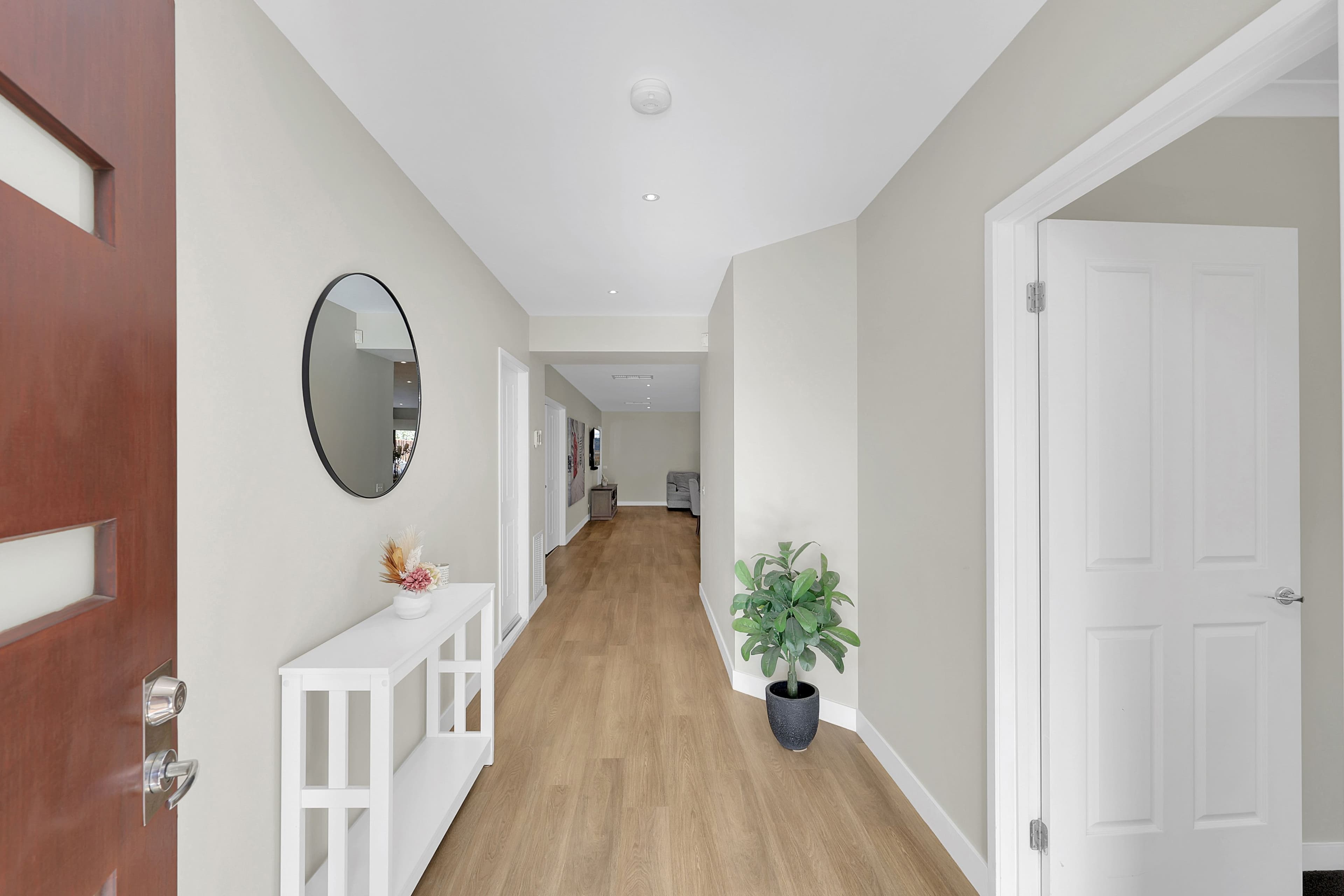 18 Pearson Road, Mernda VIC 3754, Mernda - Thumbnail 2