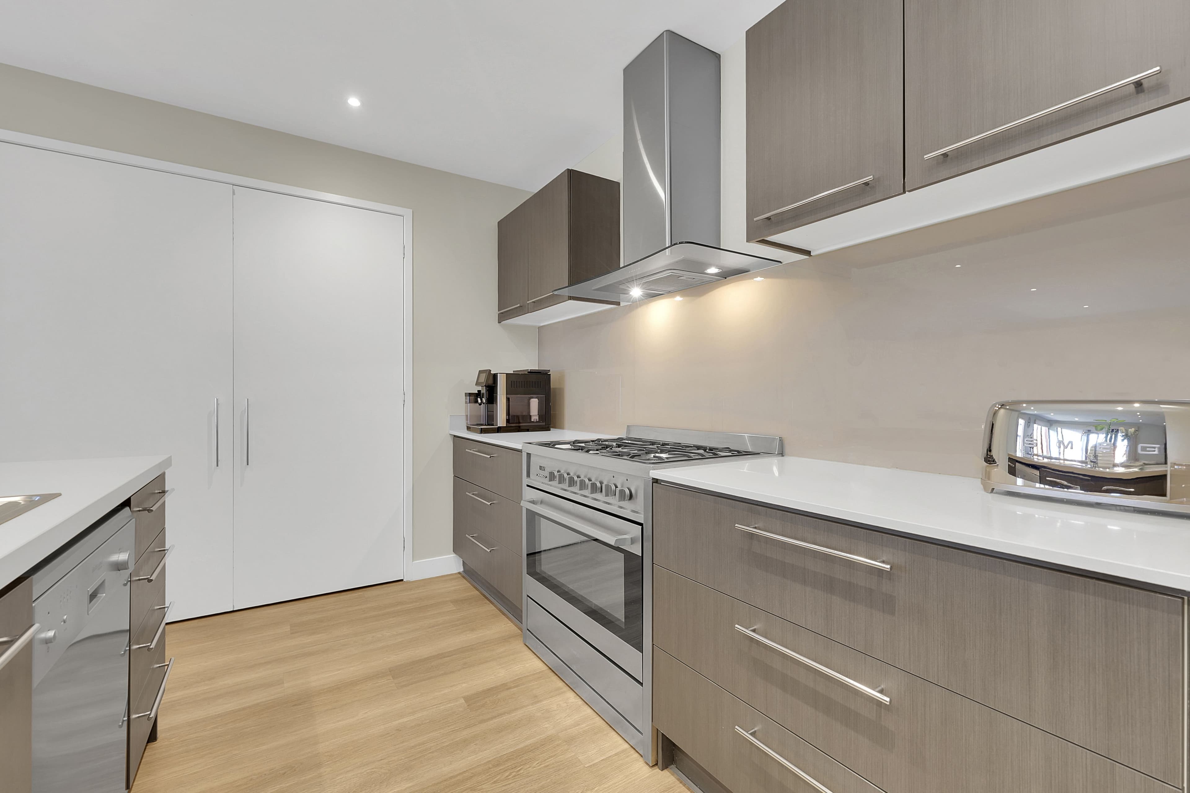 18 Pearson Road, Mernda VIC 3754, Mernda - Thumbnail 3