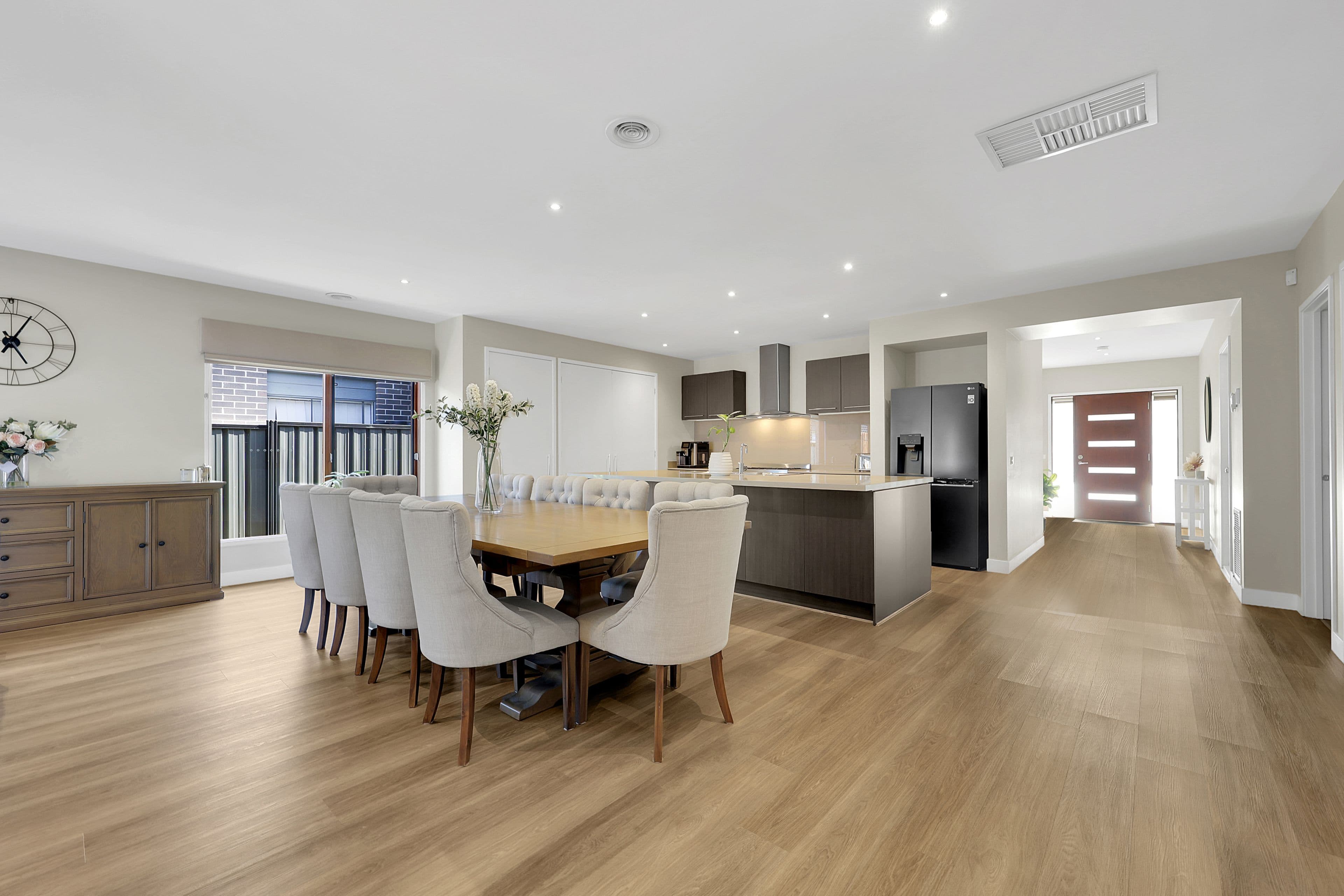 18 Pearson Road, Mernda VIC 3754, Mernda - Thumbnail 4