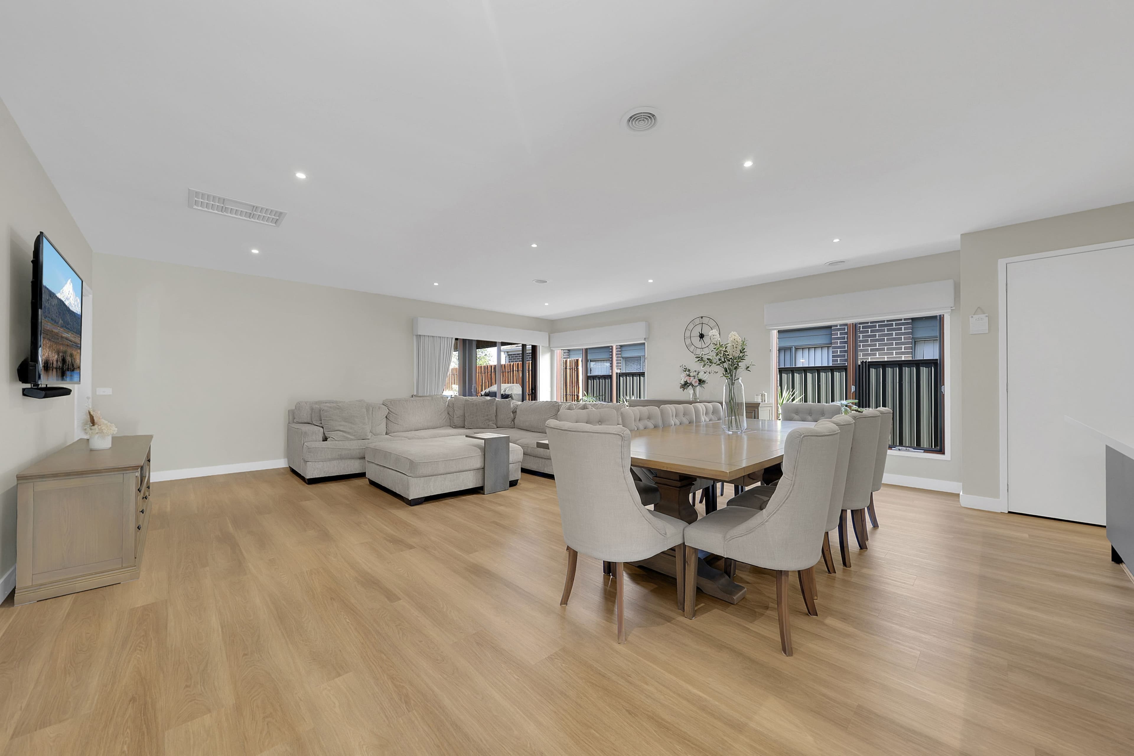 18 Pearson Road, Mernda VIC 3754, Mernda - Thumbnail 5