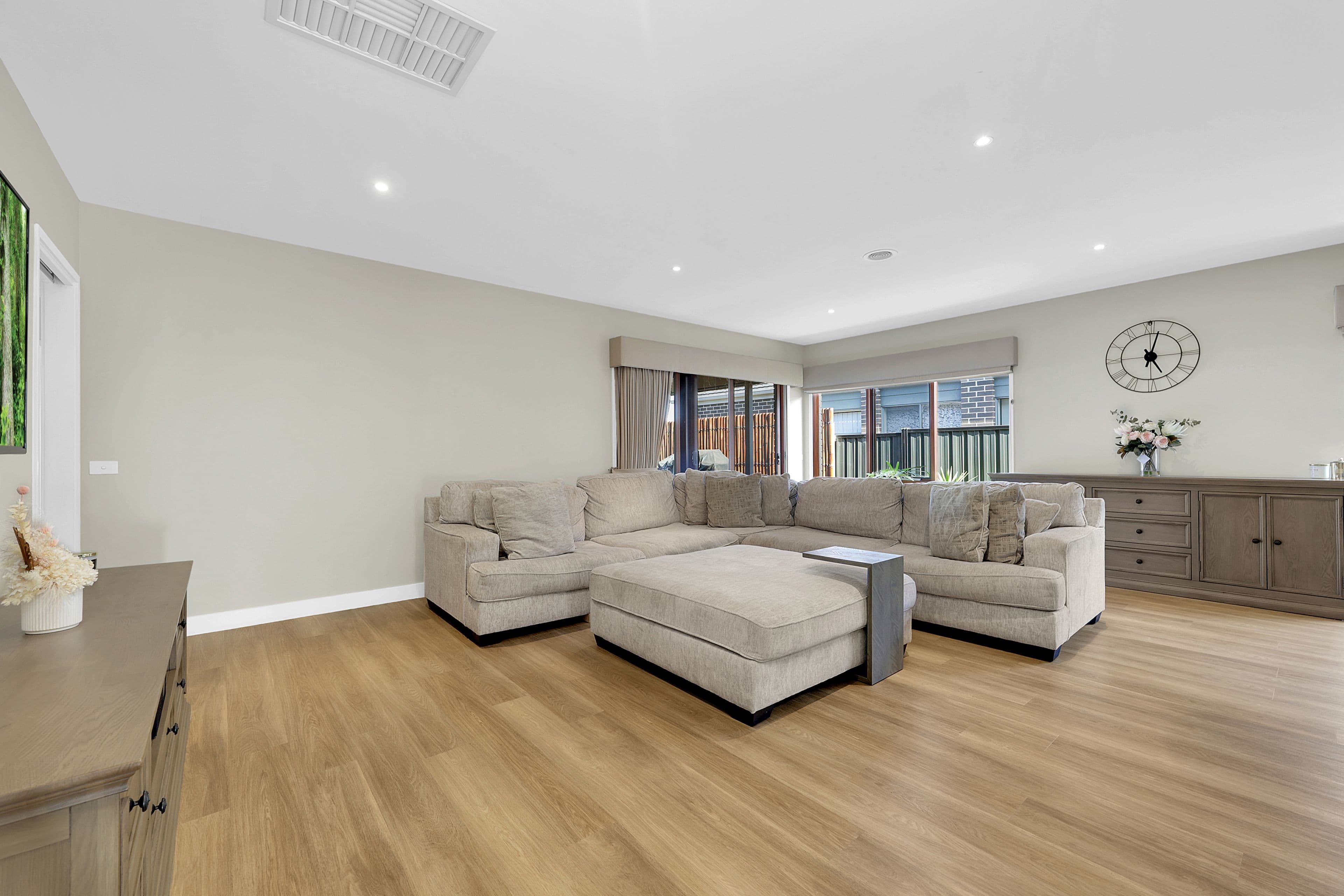 18 Pearson Road, Mernda VIC 3754, Mernda - Thumbnail 6