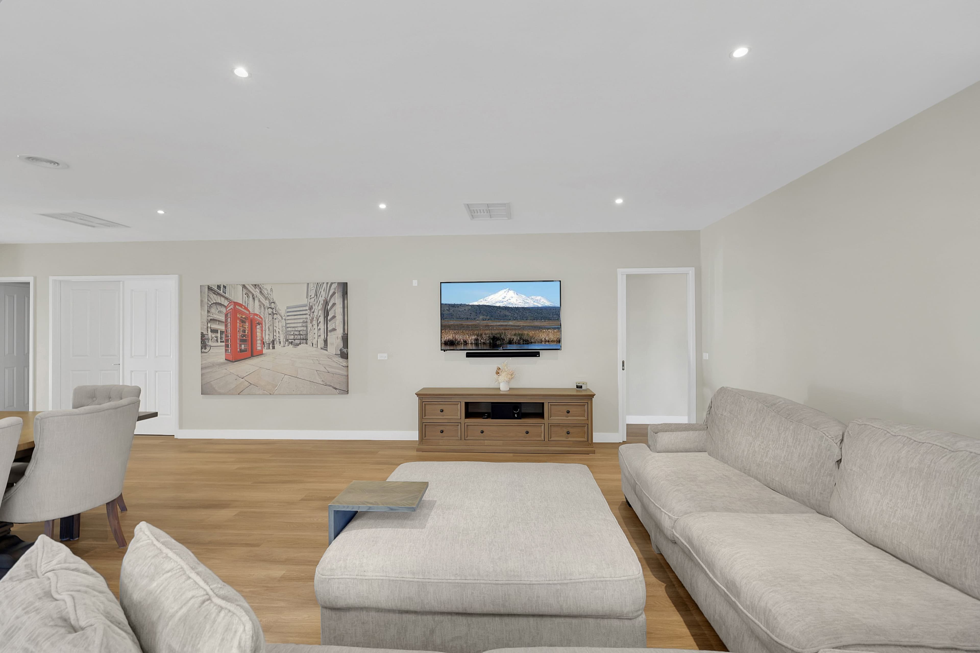 18 Pearson Road, Mernda VIC 3754, Mernda - Thumbnail 7