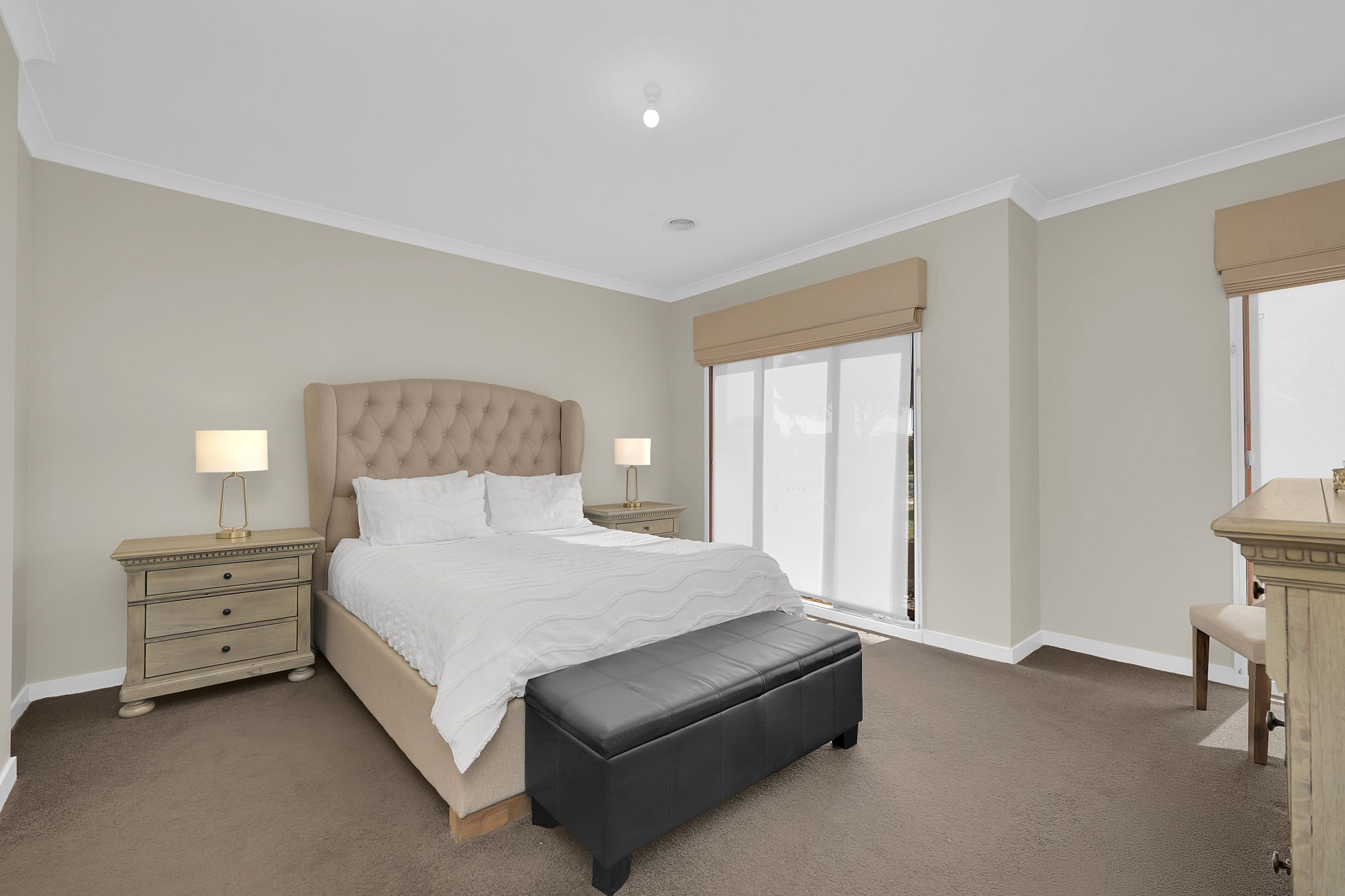 18 Pearson Road, Mernda VIC 3754, Mernda - Thumbnail 8