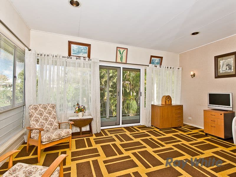 40 Ardentallen Road, ENOGGERA QLD 4051, Enoggera - Thumbnail 3
