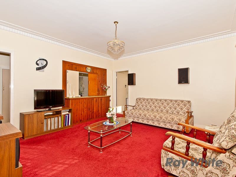 40 Ardentallen Road, ENOGGERA QLD 4051, Enoggera - Thumbnail 4