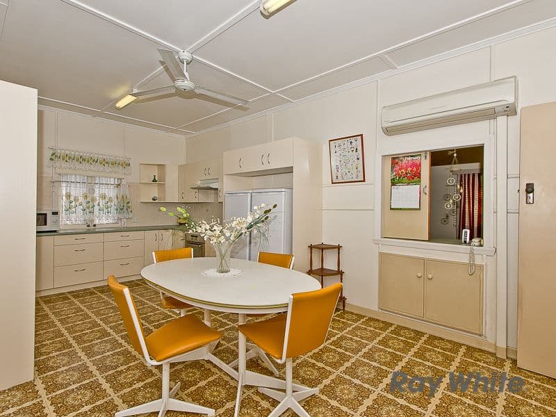 40 Ardentallen Road, ENOGGERA QLD 4051, Enoggera - Thumbnail 5