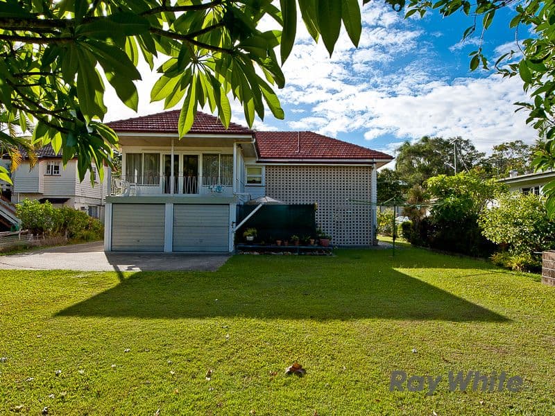 40 Ardentallen Road, ENOGGERA QLD 4051, Enoggera - Thumbnail 6