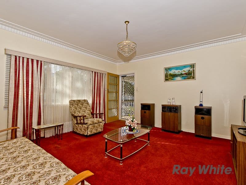 40 Ardentallen Road, ENOGGERA QLD 4051, Enoggera - Thumbnail 7