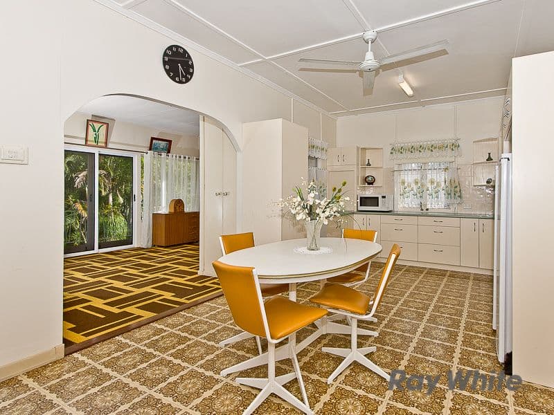 40 Ardentallen Road, ENOGGERA QLD 4051, Enoggera - Thumbnail 8