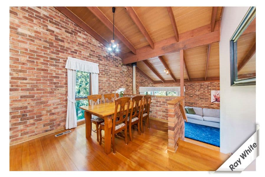 161 William Web Drive, MCKELLAR ACT 2617, McKellar - Thumbnail 3