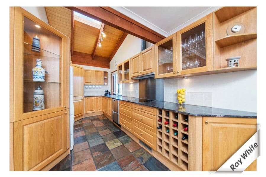 161 William Web Drive, MCKELLAR ACT 2617, McKellar - Thumbnail 5